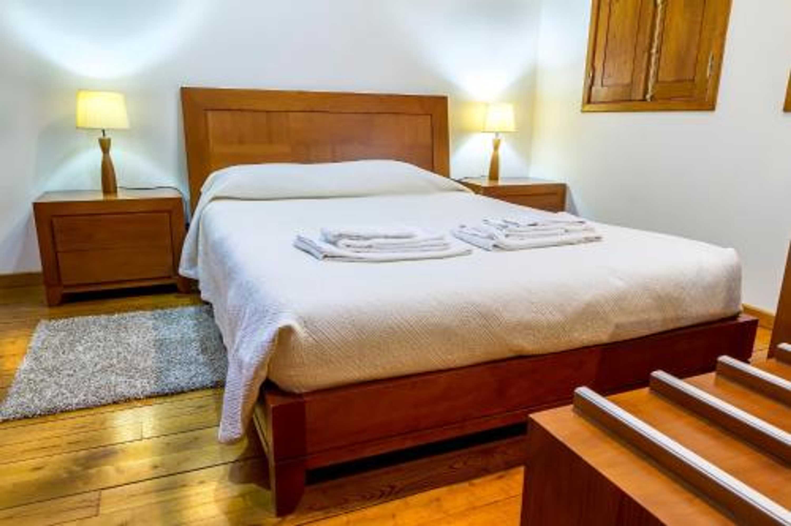 Gift card for Hostel Carvalho Gift card for Hostel Carvalho