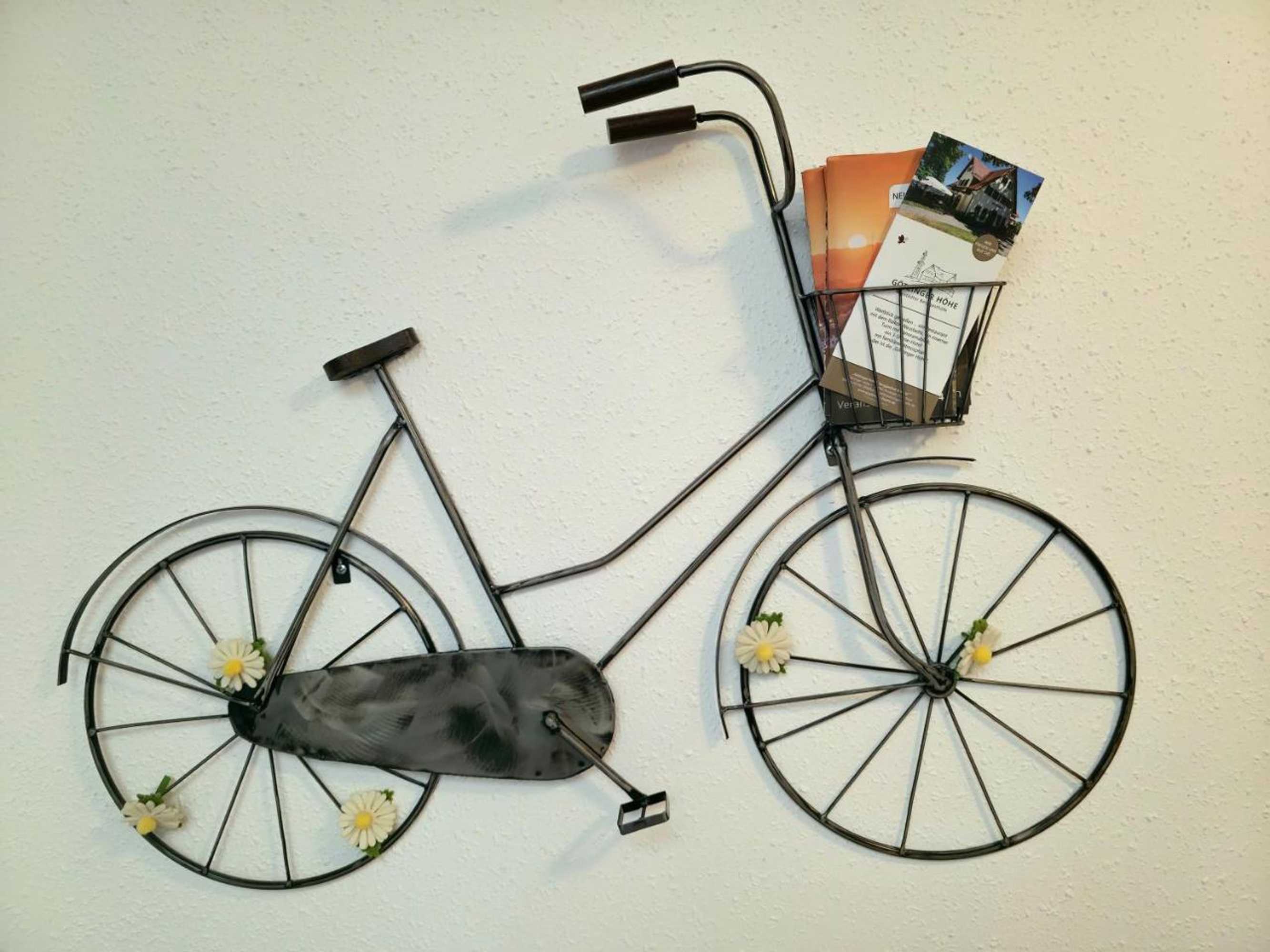 Gift card for Berggasthof Götzinger Höhe