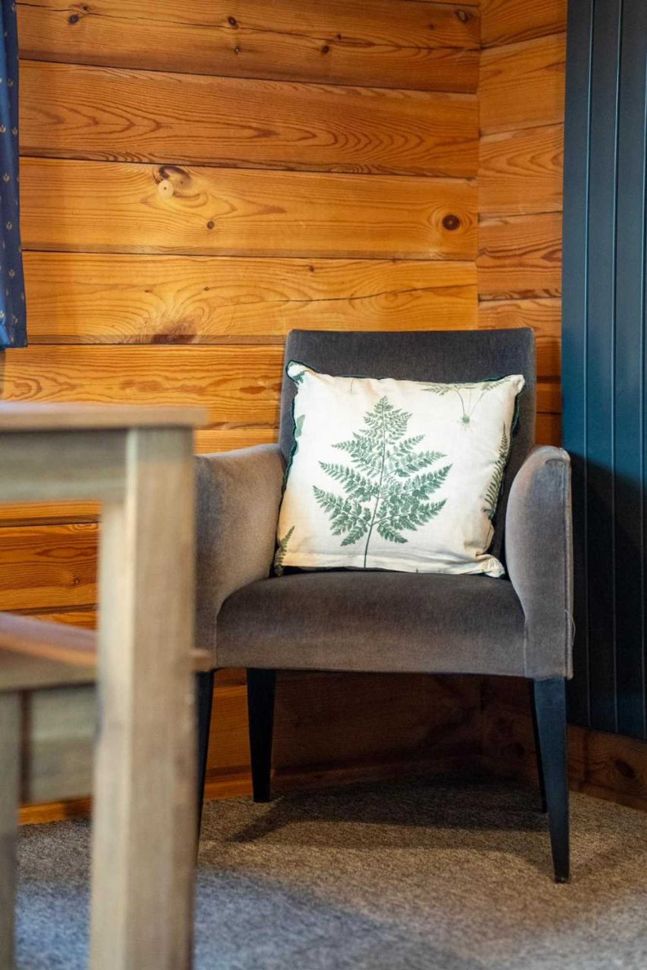 Gift card for Avon Tyrrell Outdoor Activity Centre