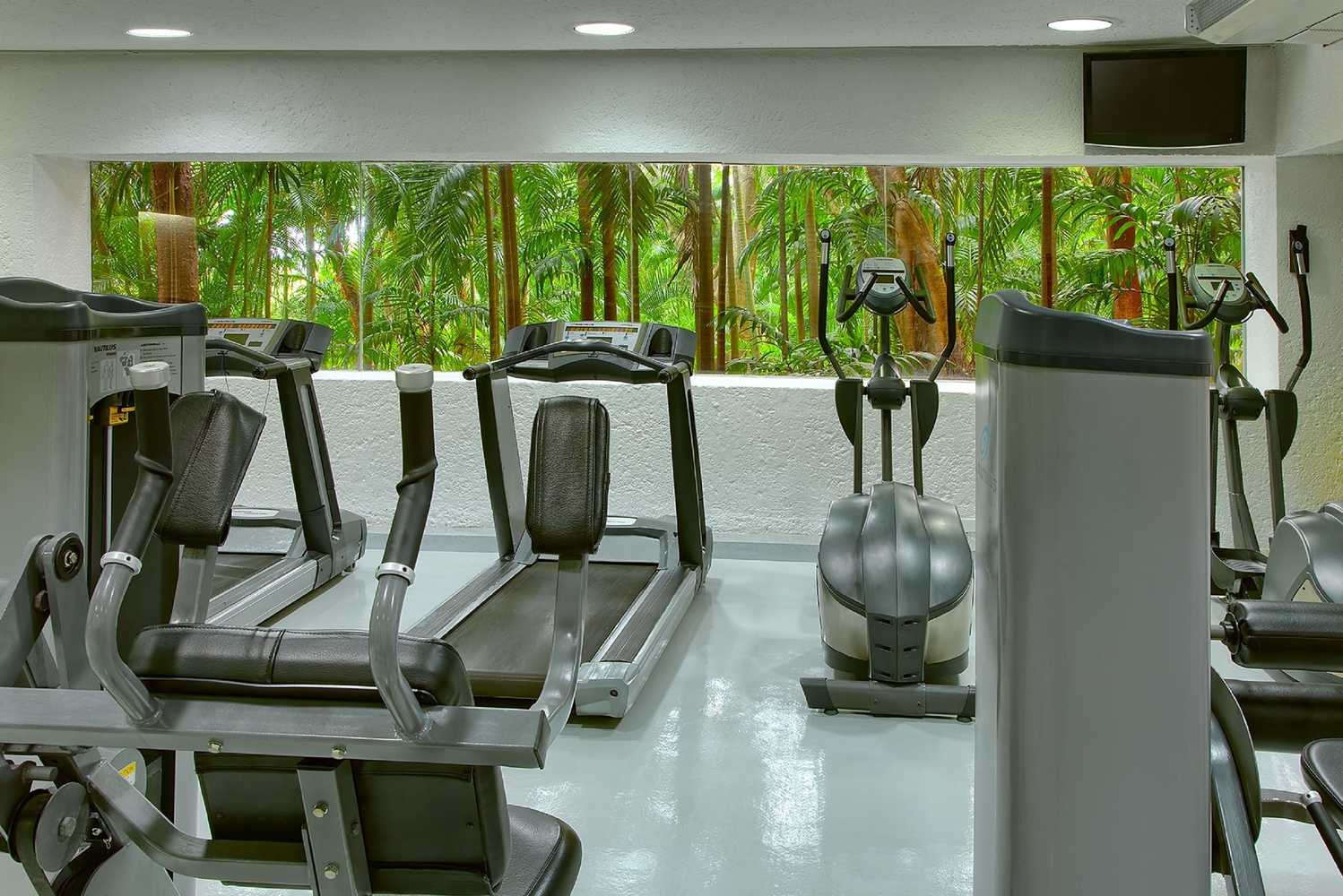 Gift card for Las Brisas Ixtapa