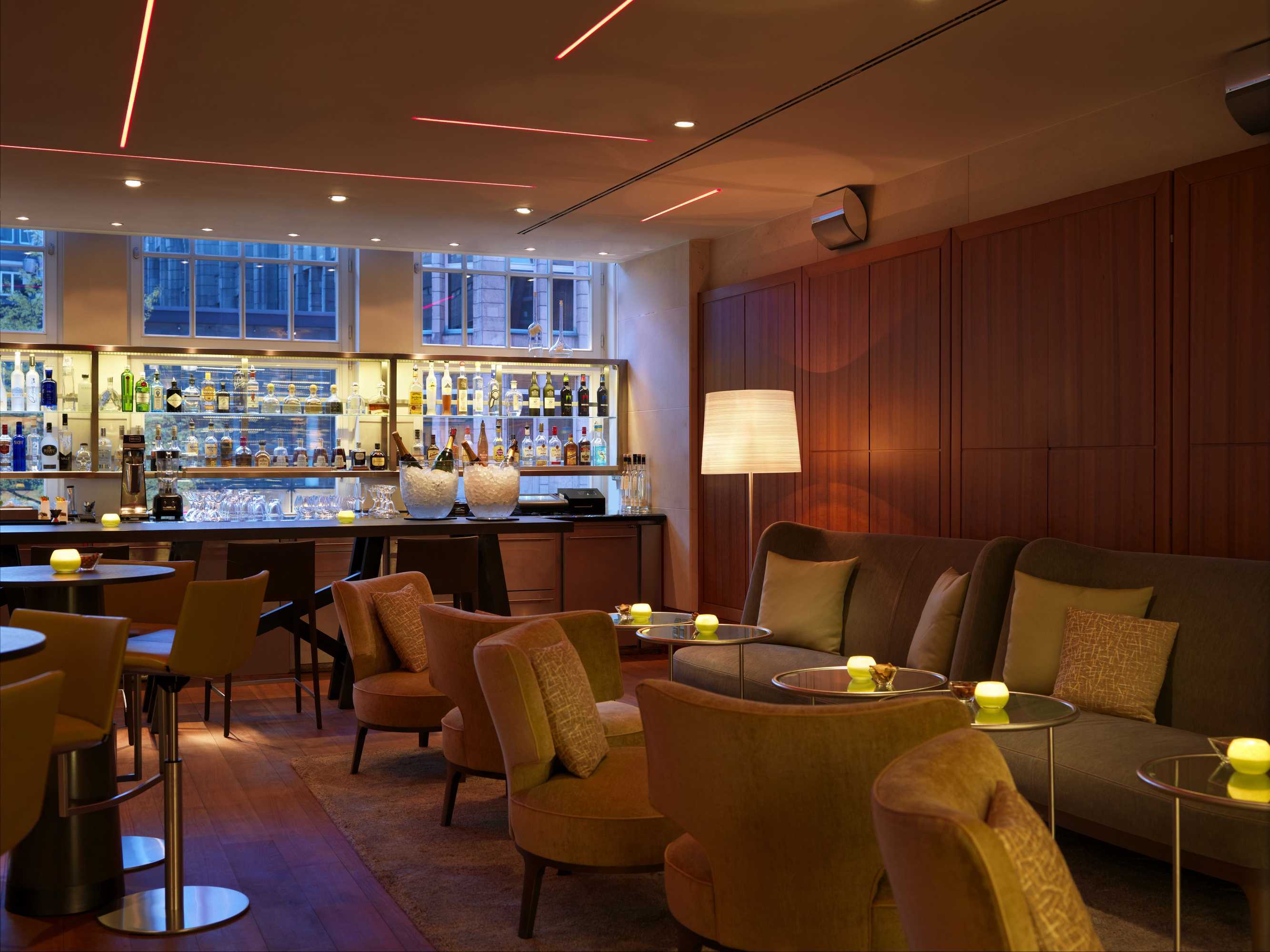 Gift card for Park Hyatt Hamburg Gift card for Park Hyatt Hamburg
