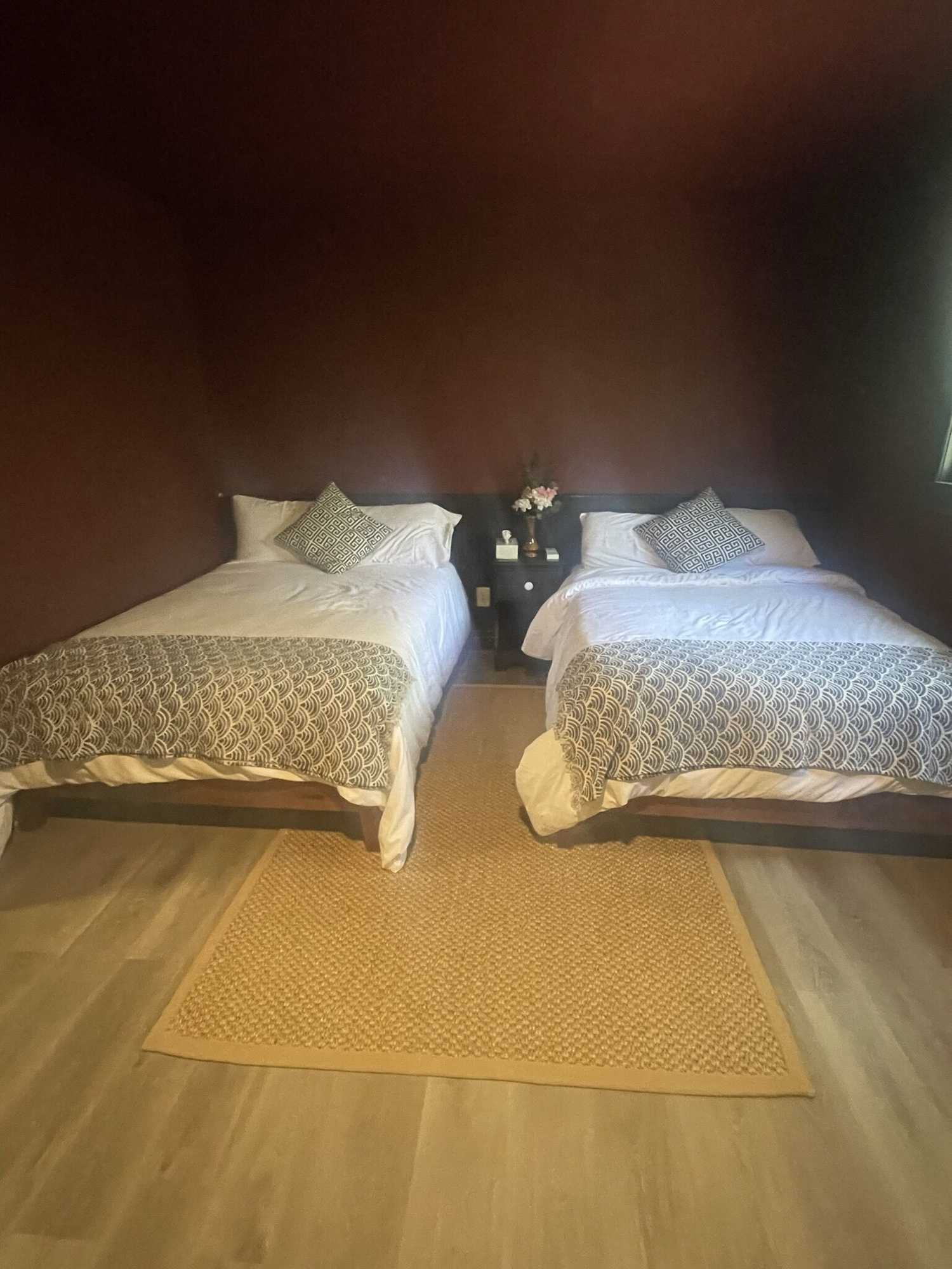 Gift card for Rainbow Golf Club