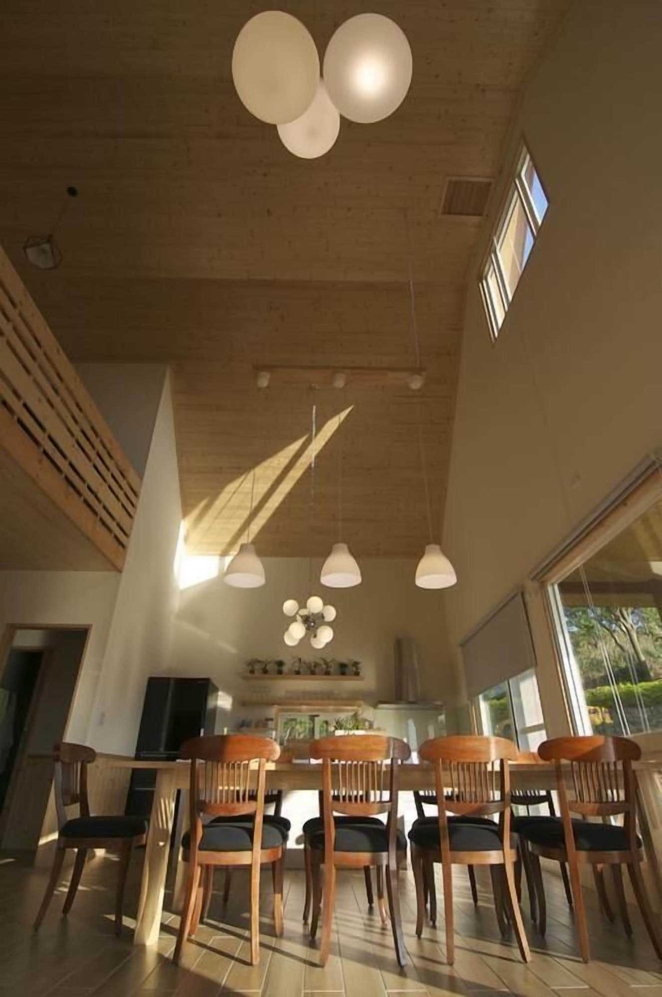 Gift card for I Sky Villa