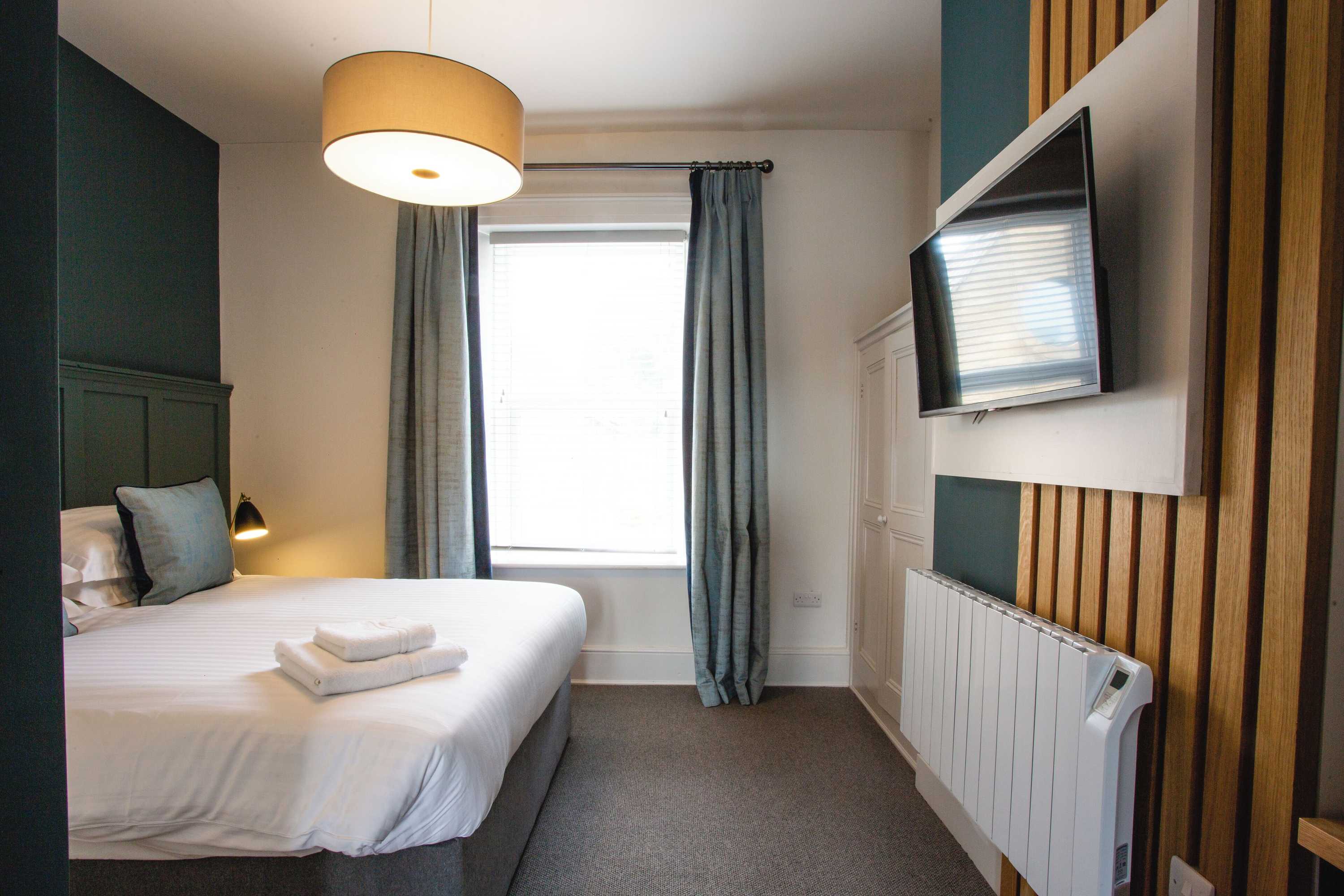 Gift card for Herriots