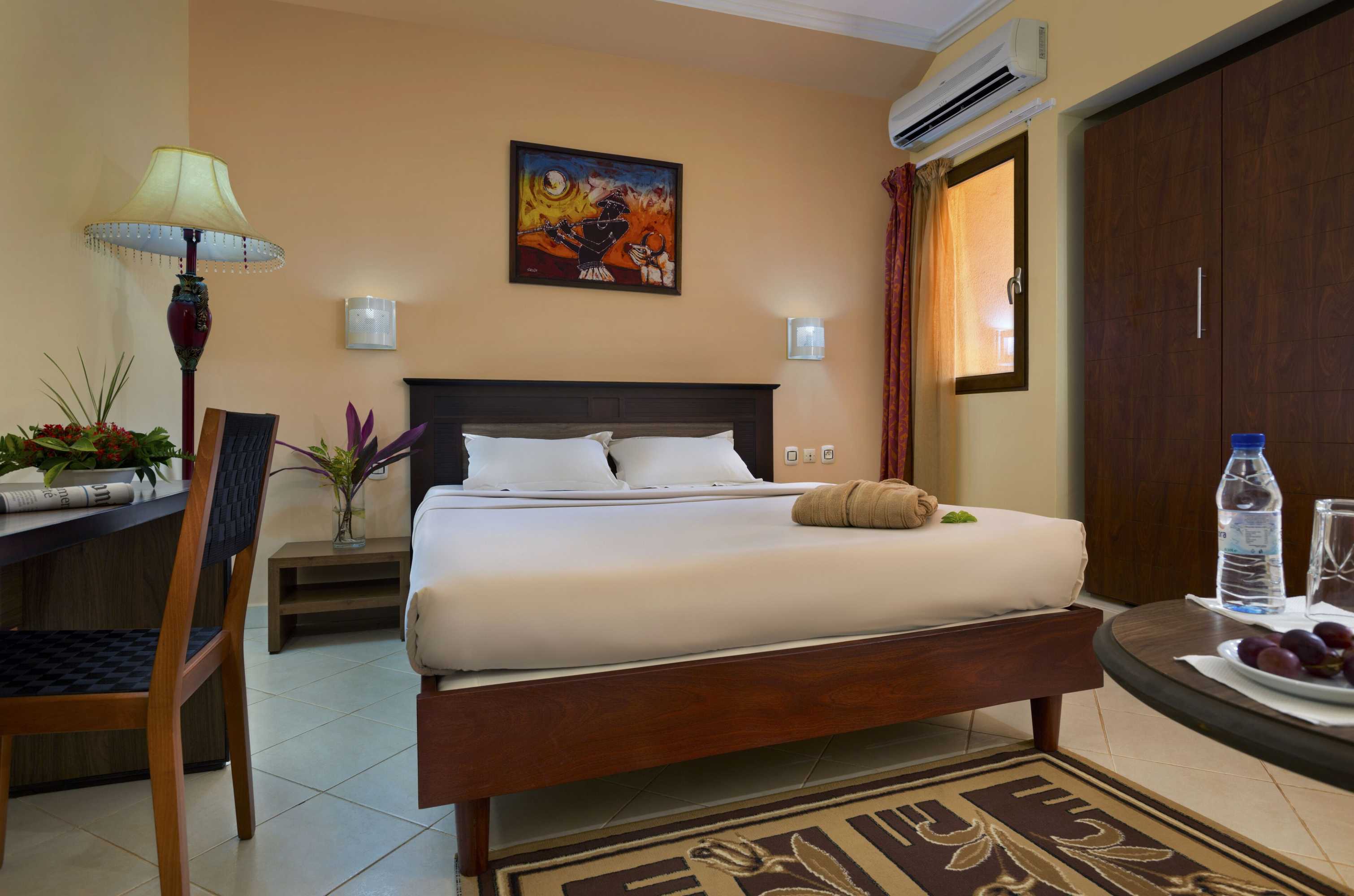 Gift card for Dunia Hôtel Bissau Gift card for Dunia Hôtel Bissau