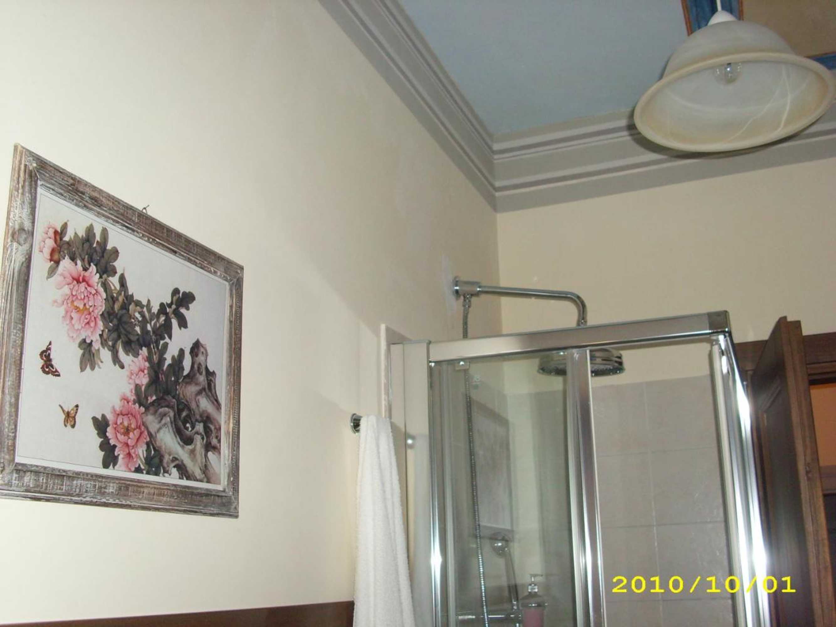 Gift card for Palazzetto Leonardi
