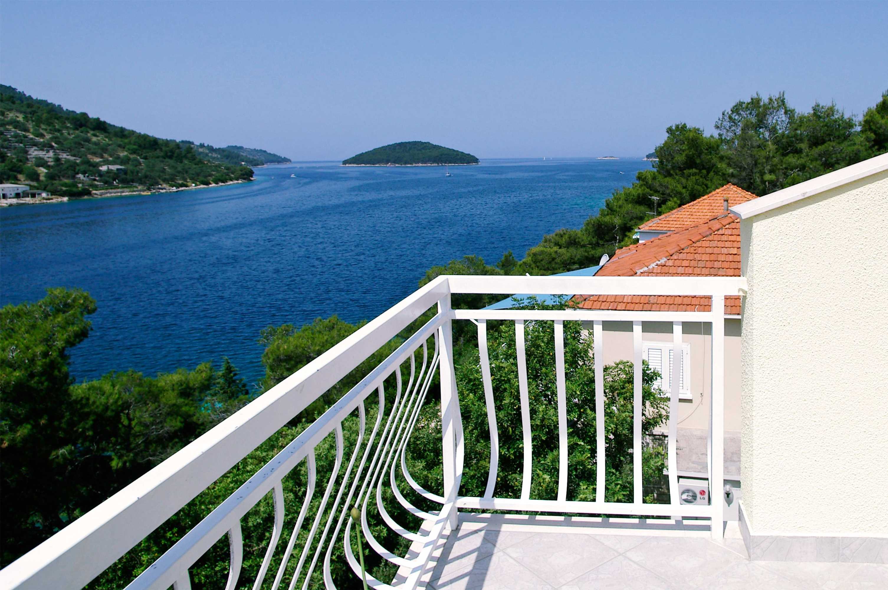 Gift card for Boutique Hotel Villa Telenta Gift card for Boutique Hotel Villa Telenta