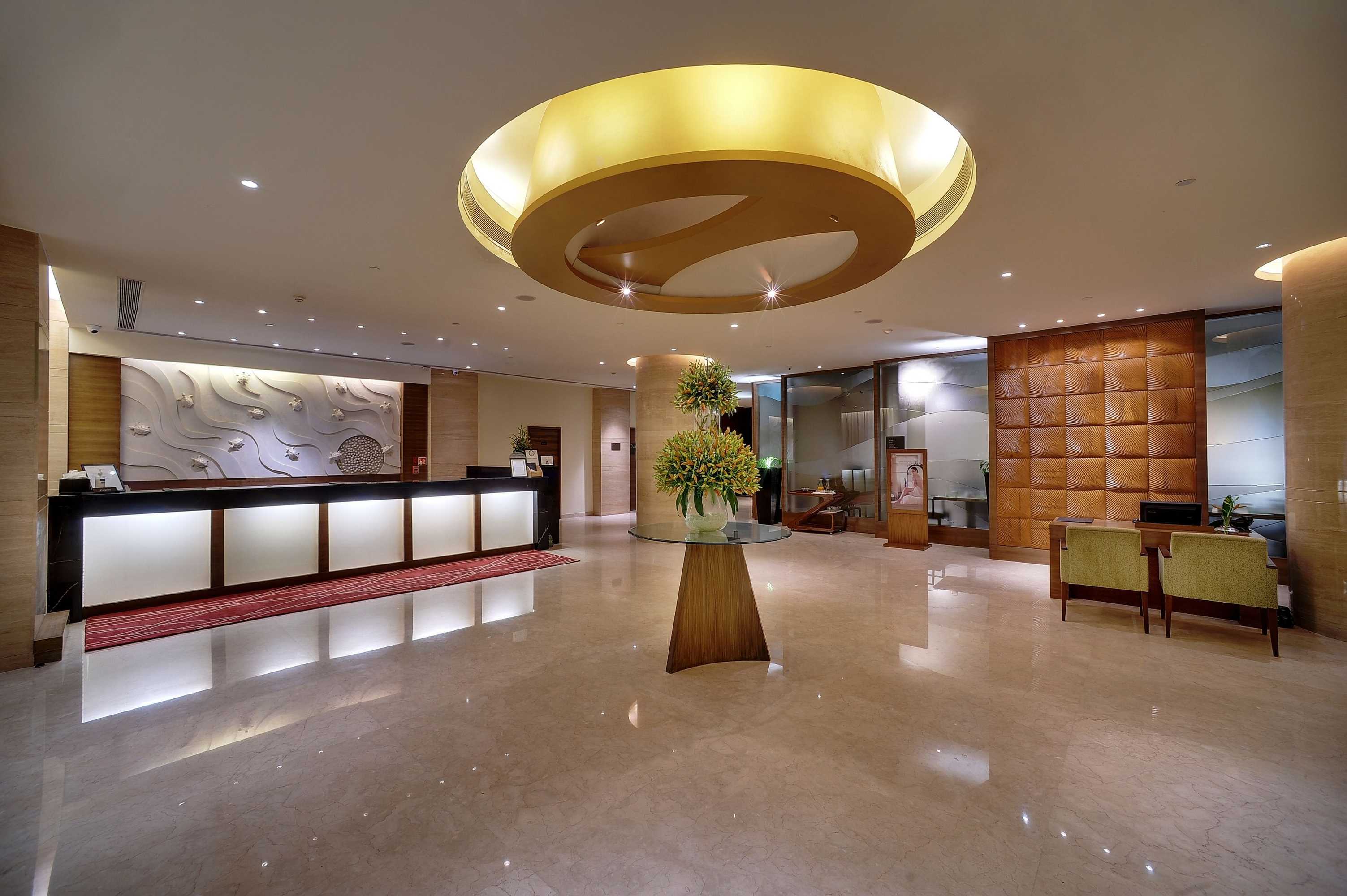 Gift card for Vivanta Goa, Panaji Gift card for Vivanta Goa, Panaji