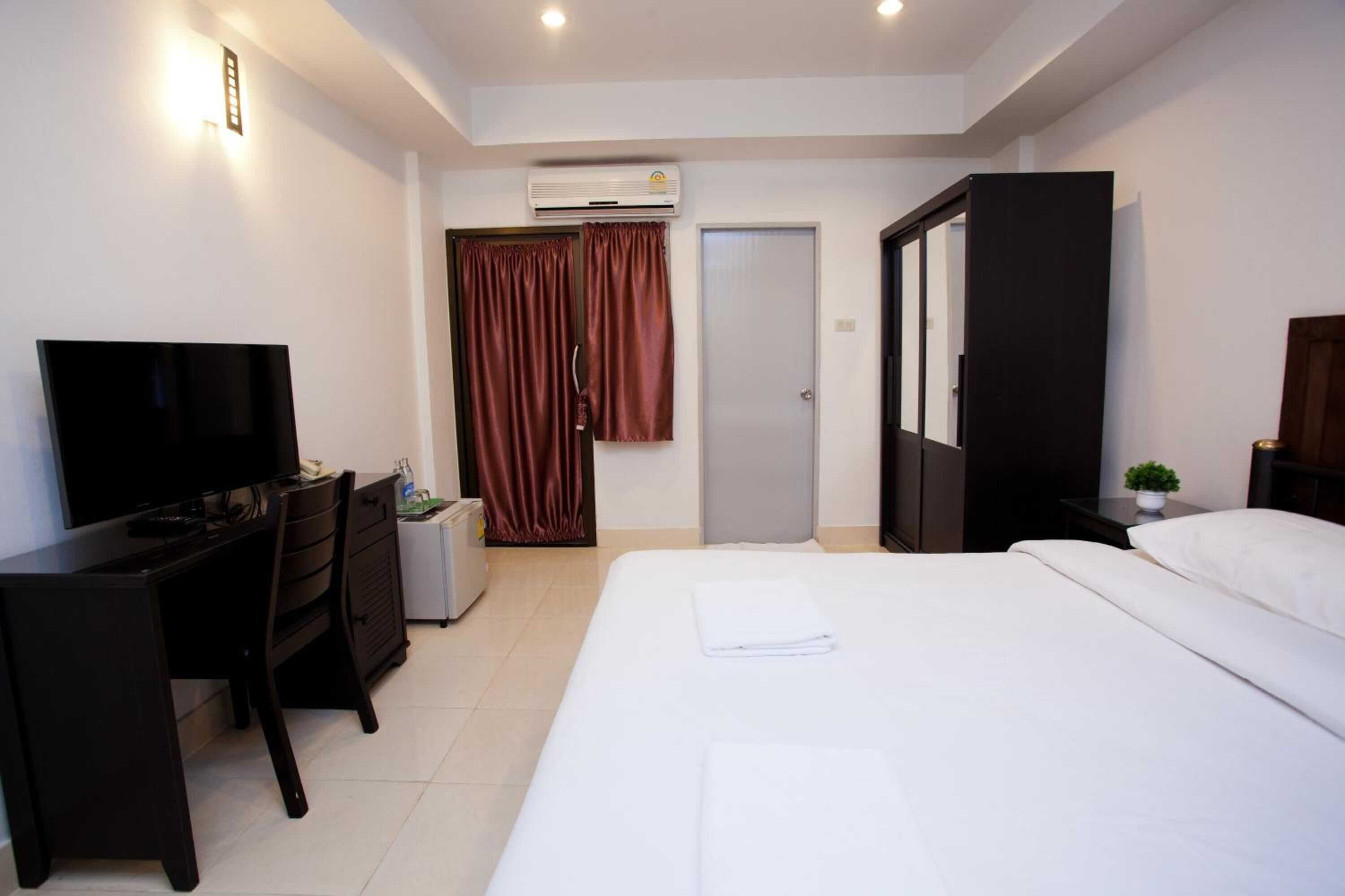 Gift card for Top Hostel Gift card for Top Hostel