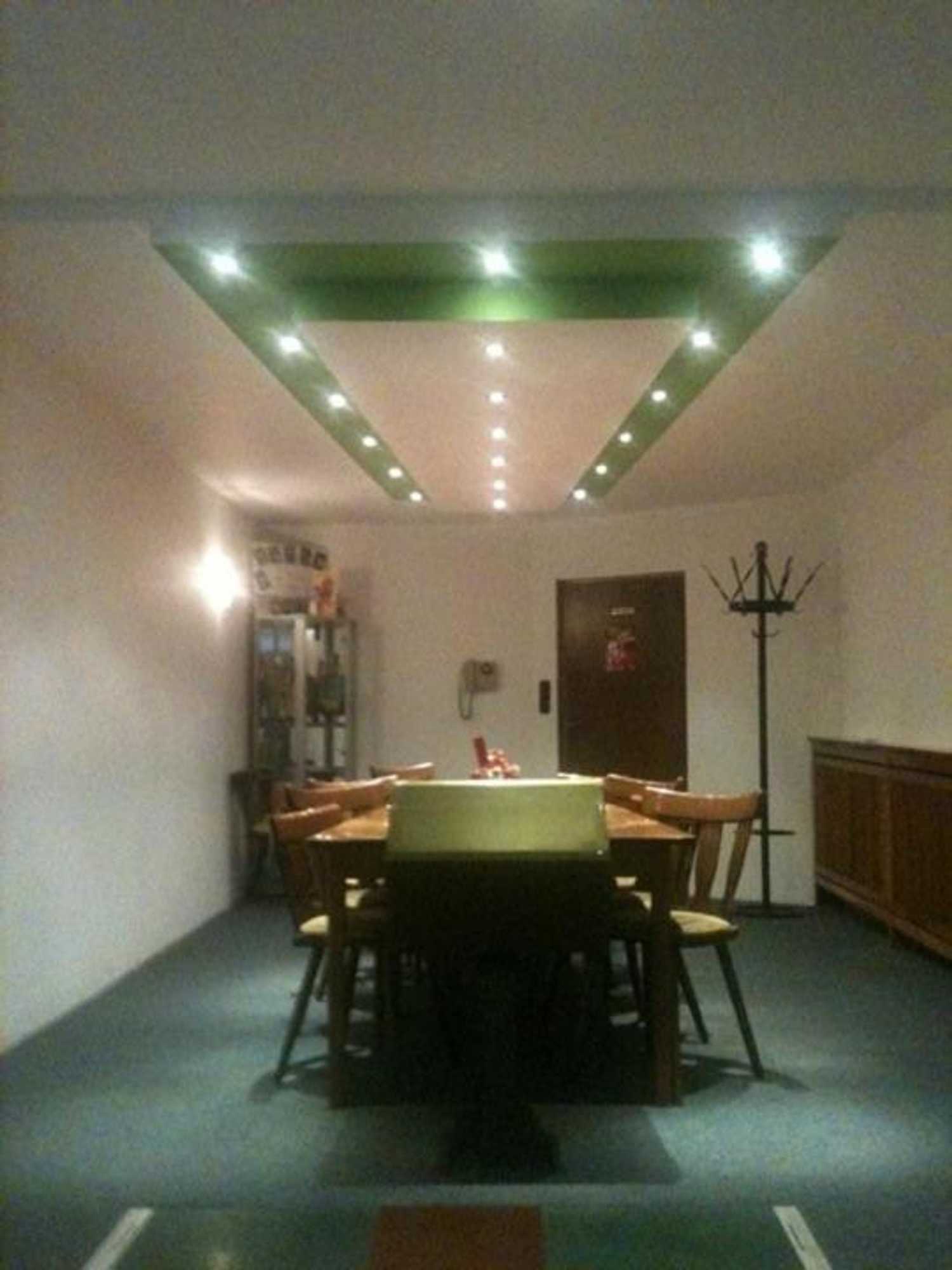 Gift card for Hotel-Restaurant Haus Nattkemper