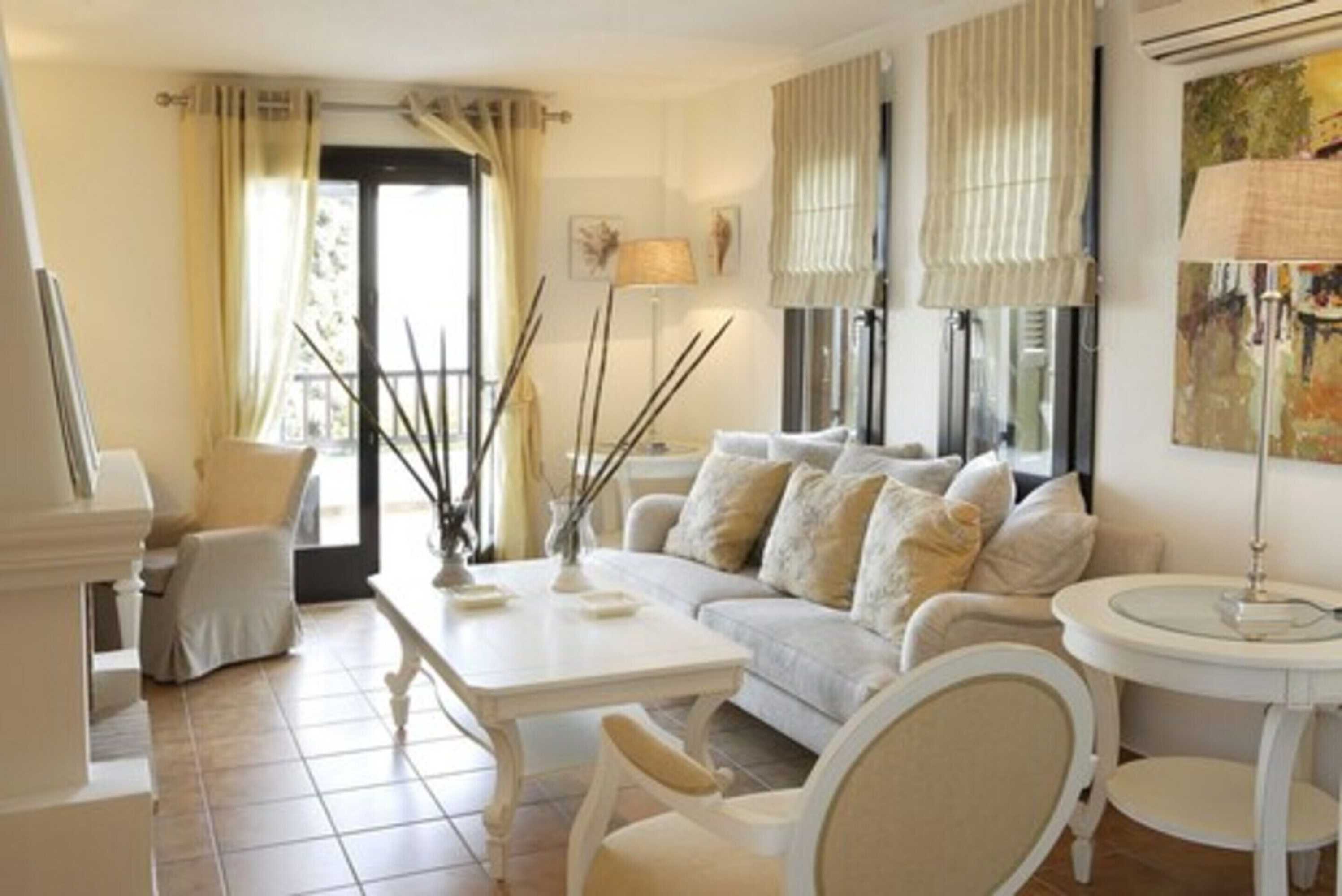 Gift card for Aegean Suites, Santikos Collection Gift card for Aegean Suites, Santikos Collection