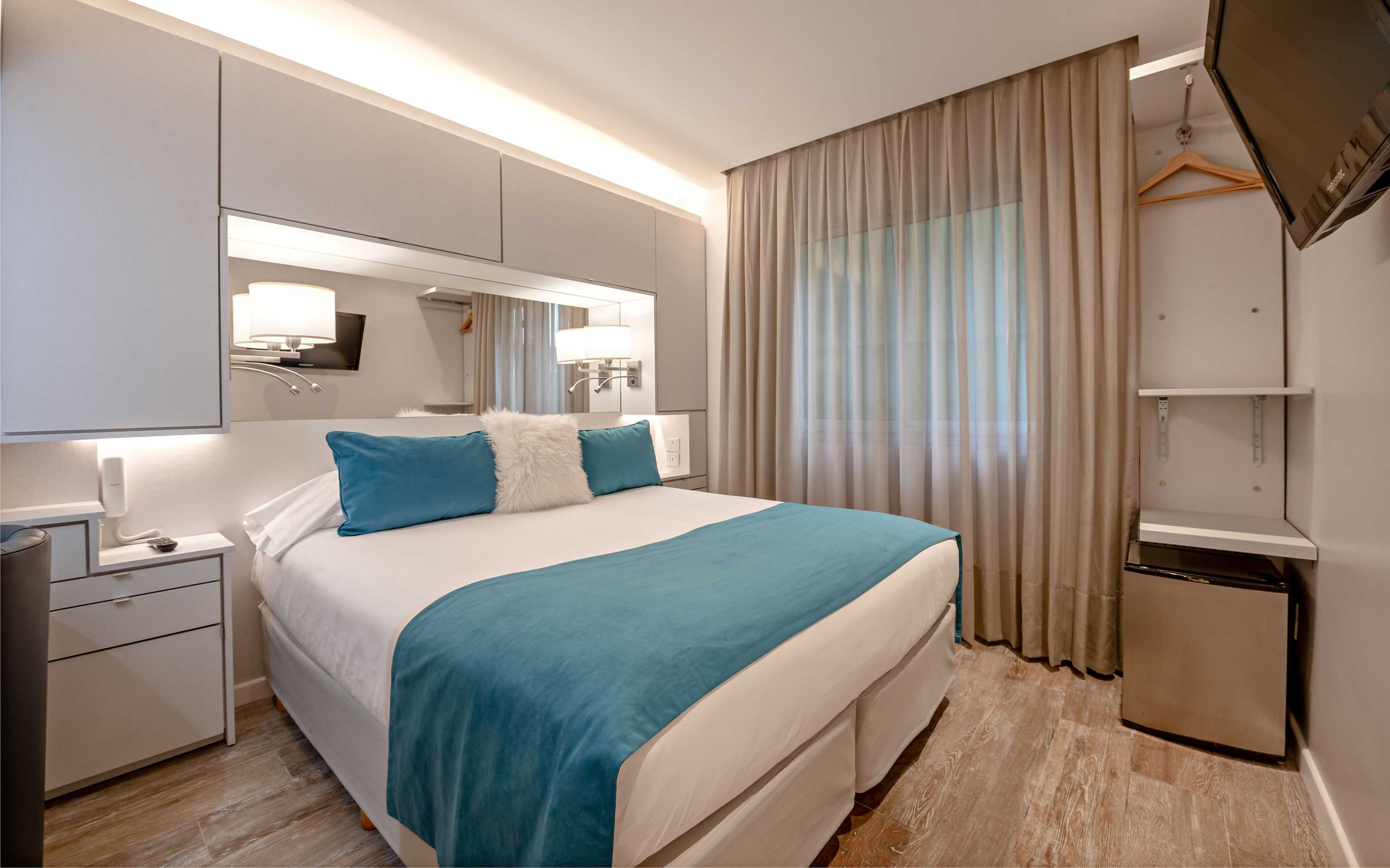 Gift card for Hotel Club Del Golf Gift card for Hotel Club Del Golf