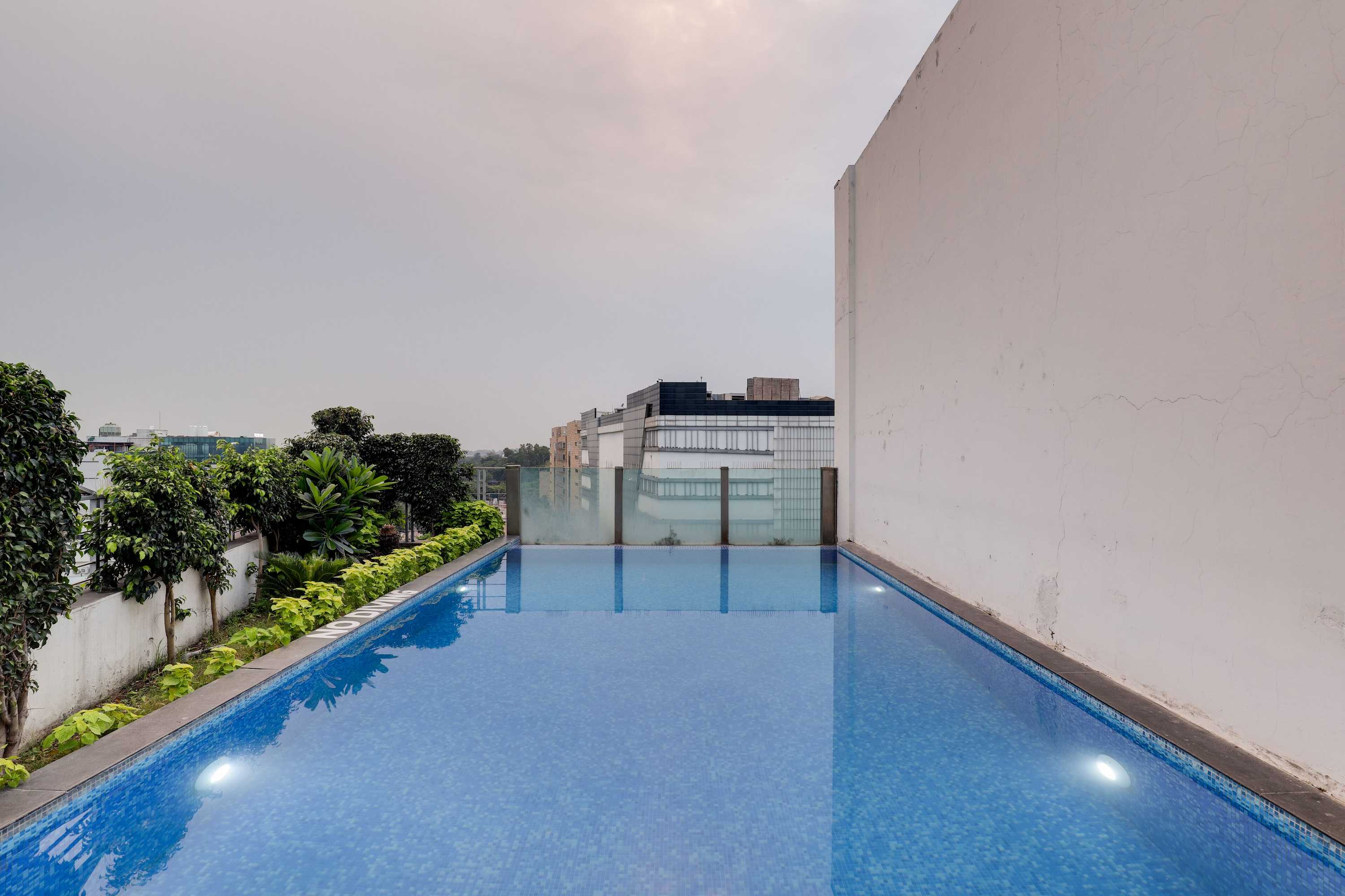 Gift card for Lemon Tree Hotel, Chandigarh Gift card for Lemon Tree Hotel, Chandigarh