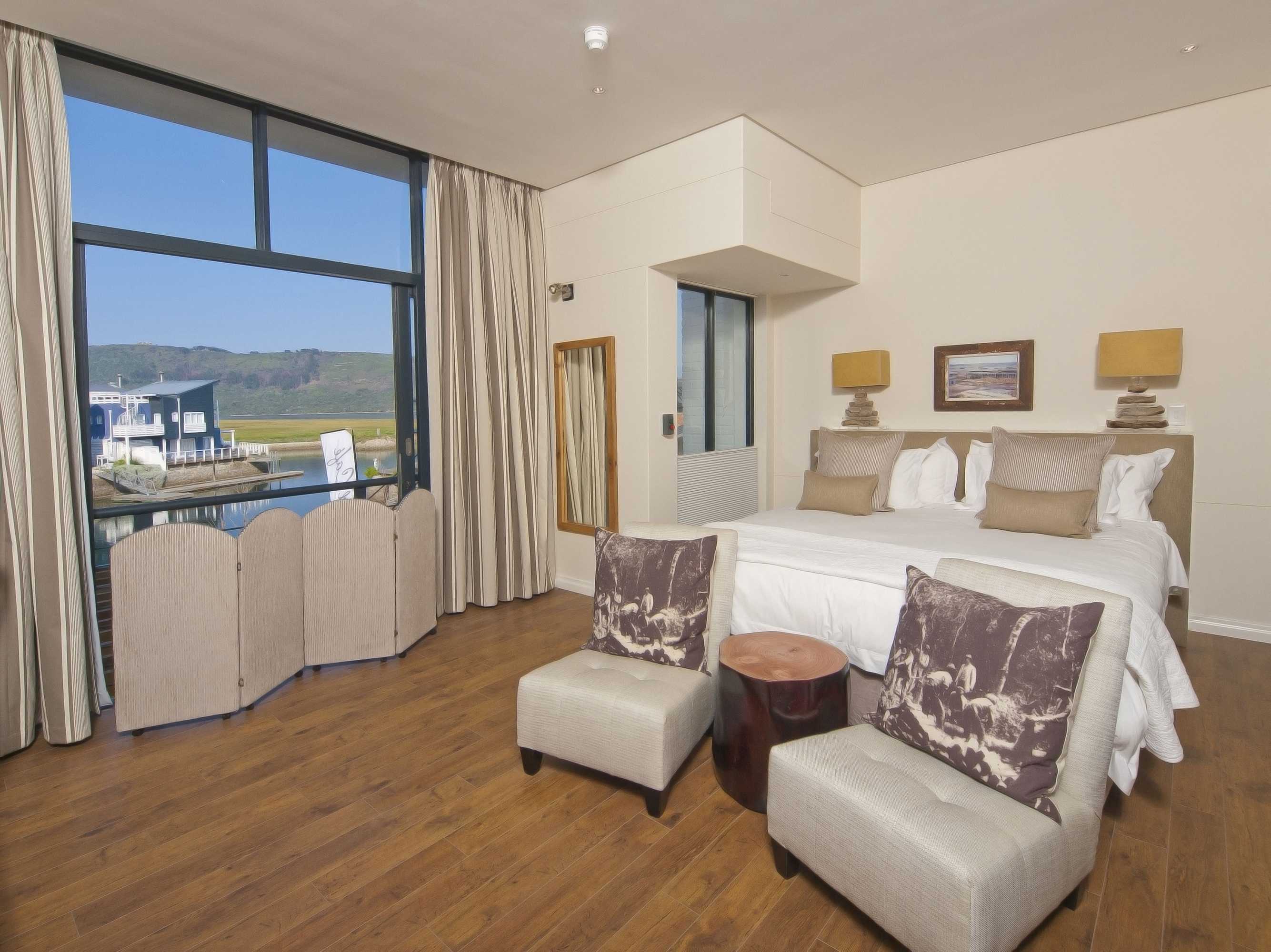 Gift card for Turbine Hotel And Spa Gift card for Turbine Hotel And Spa