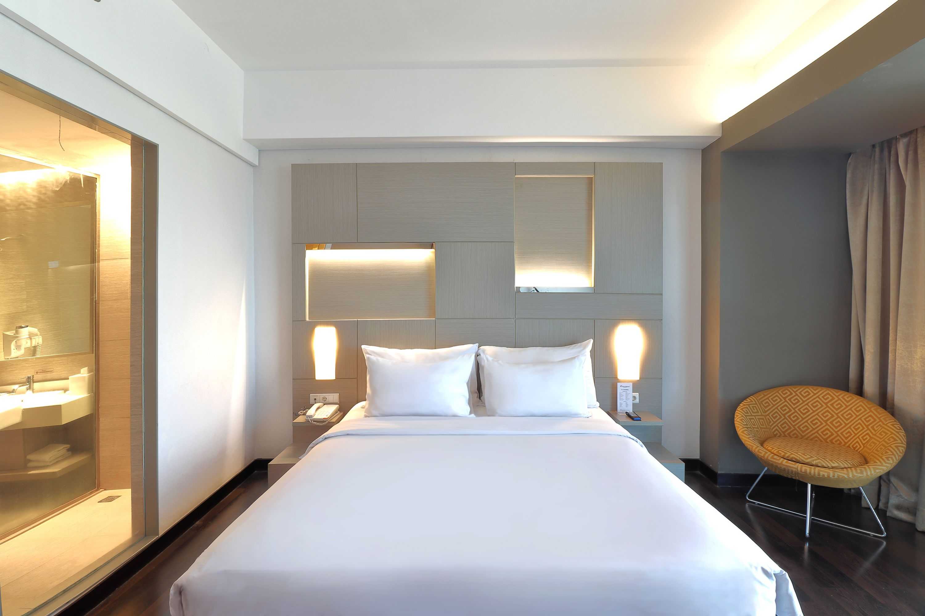 Gift card for Swiss-Belhotel Cirebon Gift card for Swiss-Belhotel Cirebon