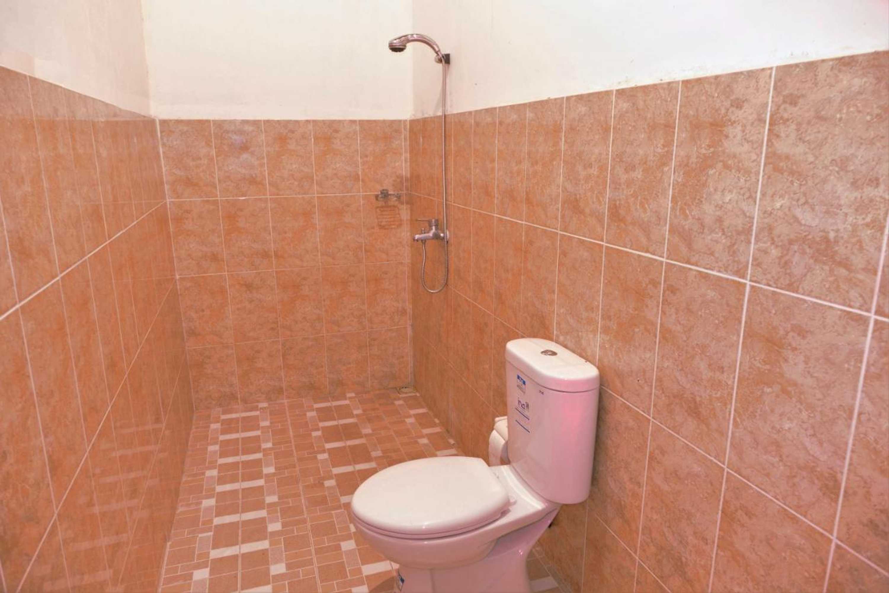 Gift card for Bidara Cottage