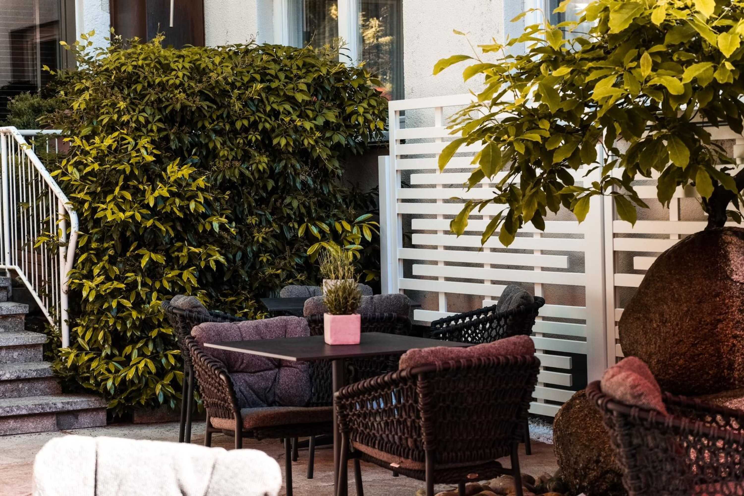 Gift card for Hotel Adler Asperg