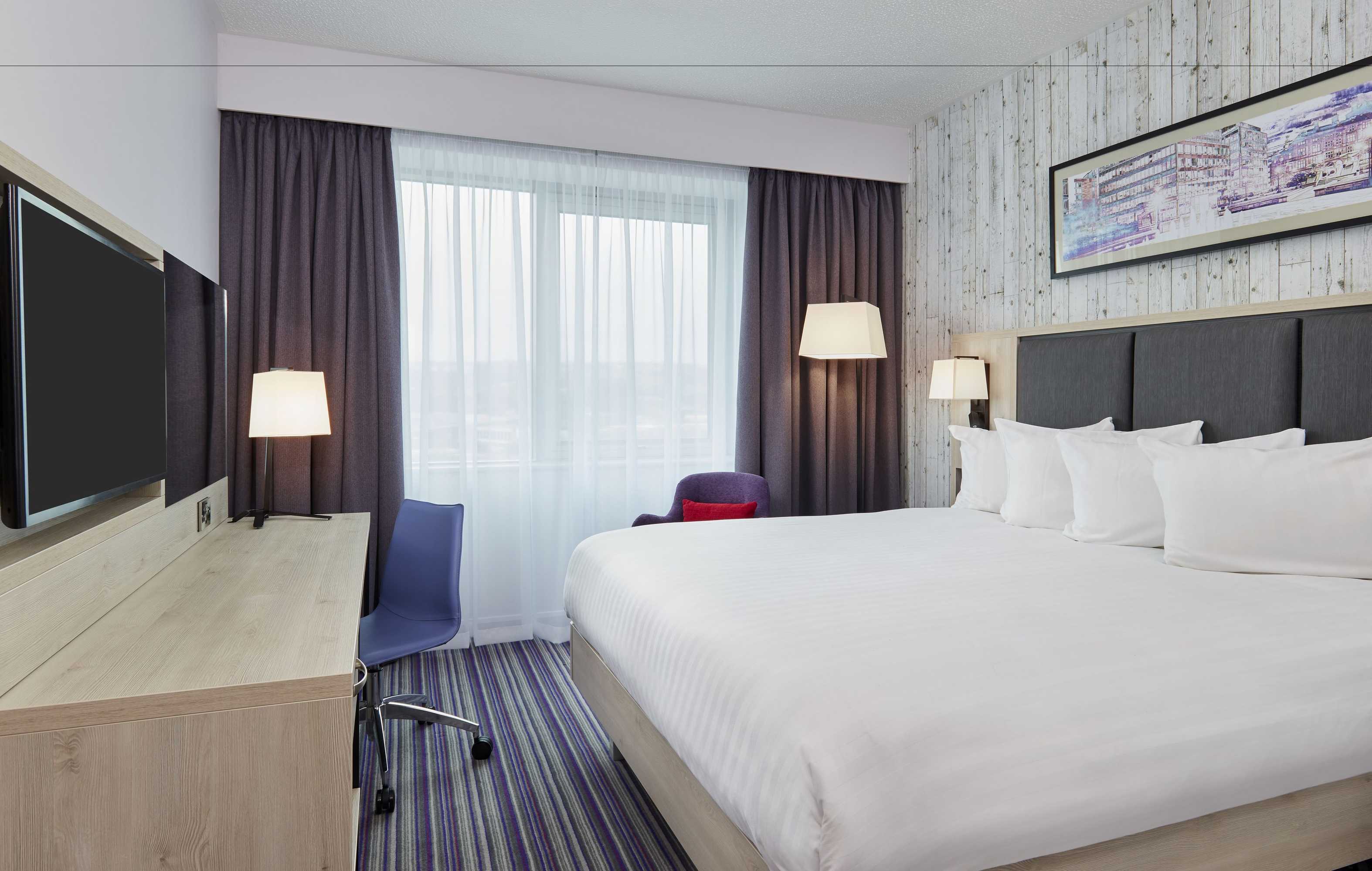 Gift card for Leonardo Hotel Sheffield Gift card for Leonardo Hotel Sheffield