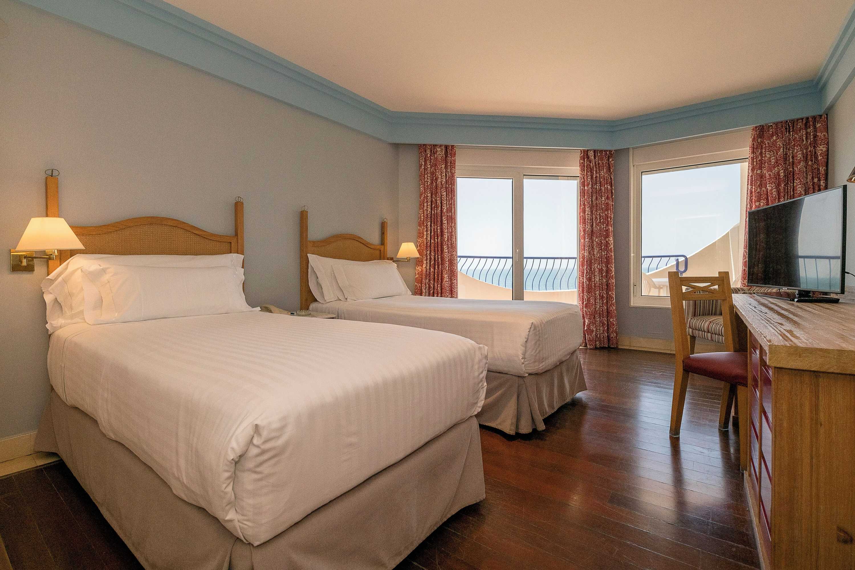Gift card for Hotel Playa Victoria Gift card for Hotel Playa Victoria
