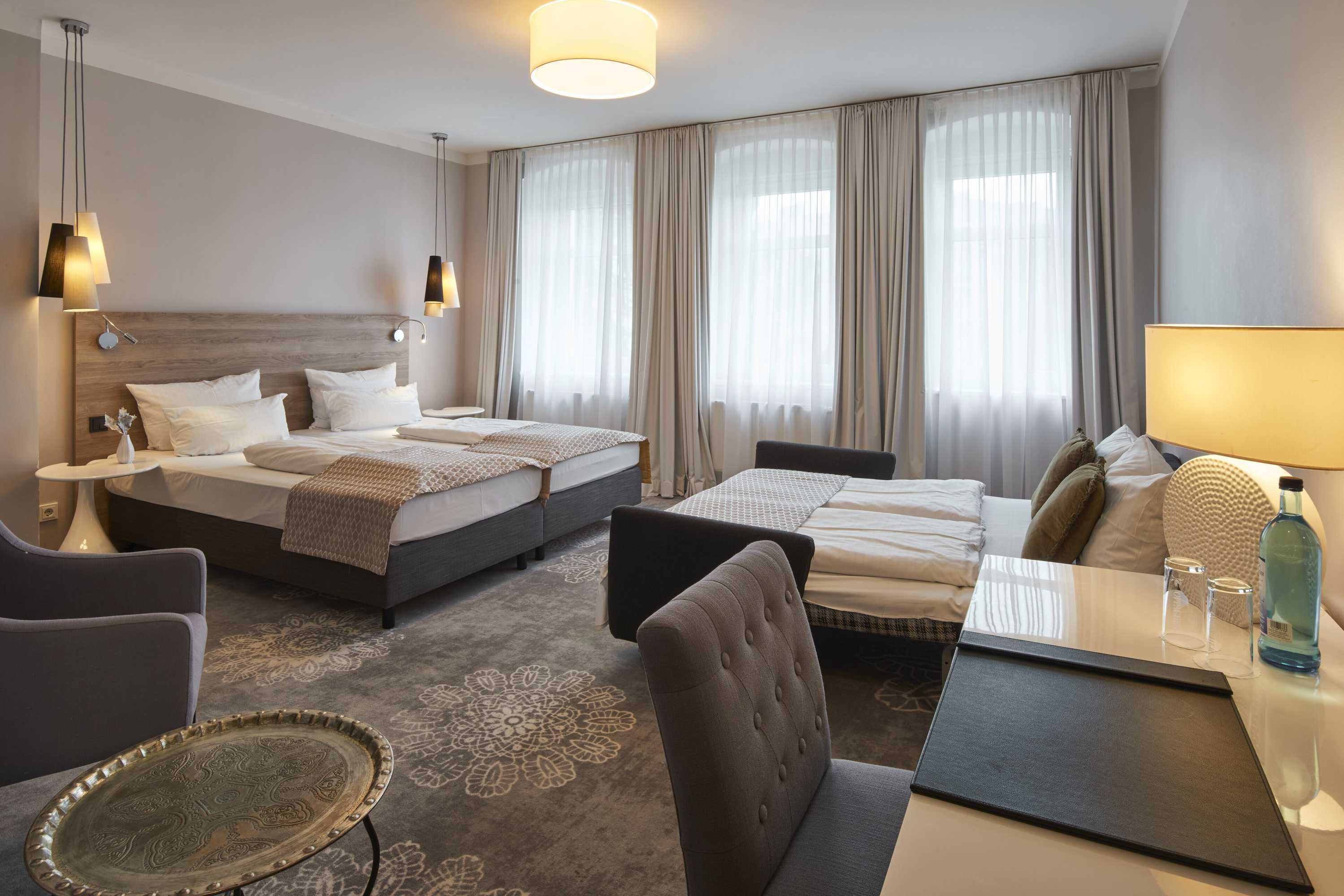 Gift card for Hotel Via Regia - Vias-Hotels Gift card for Hotel Via Regia - Vias-Hotels