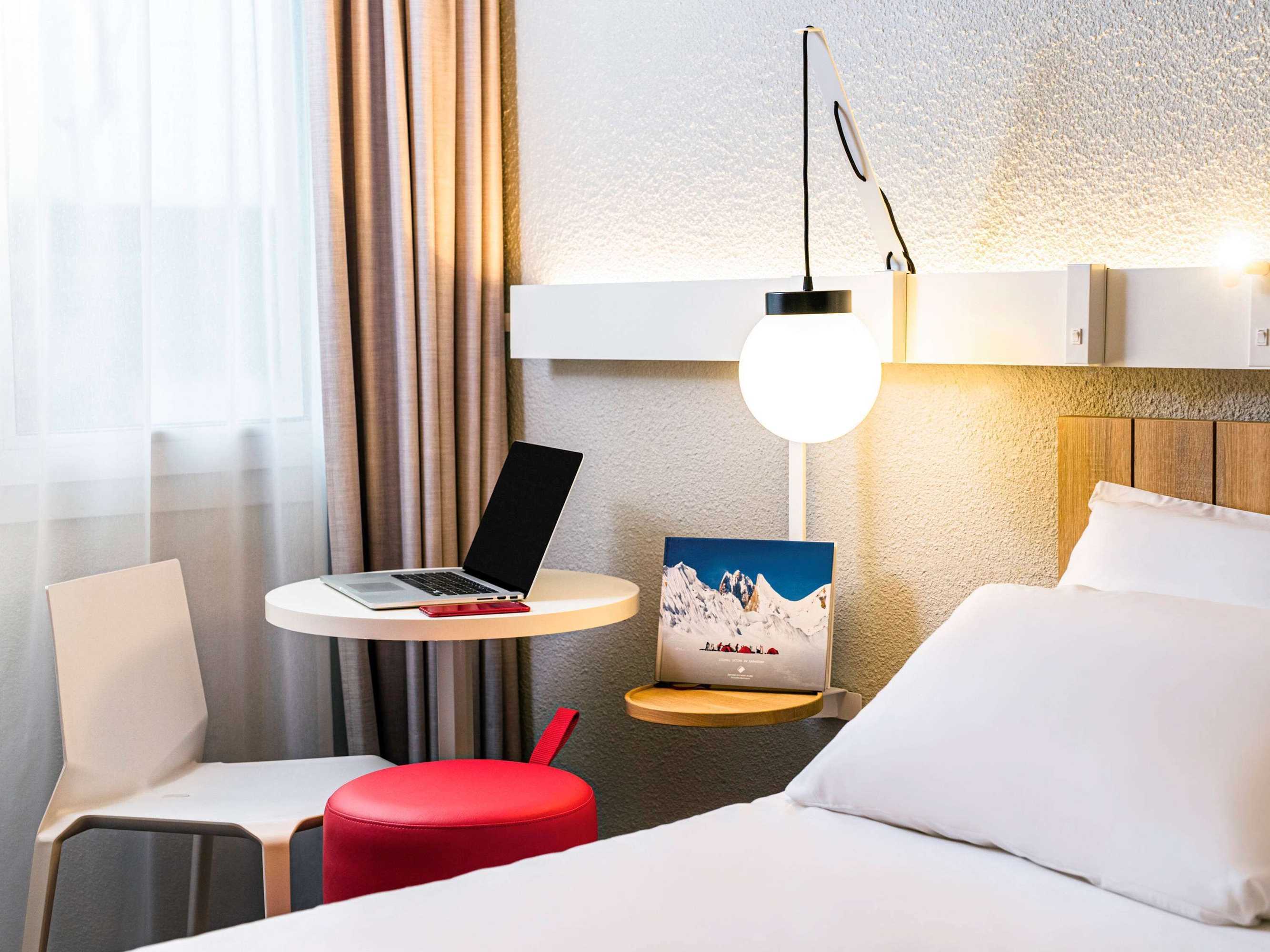 Gift card for Ibis Lyon Sud Saint Rambert D'albon Gift card for Ibis Lyon Sud Saint Rambert D'albon