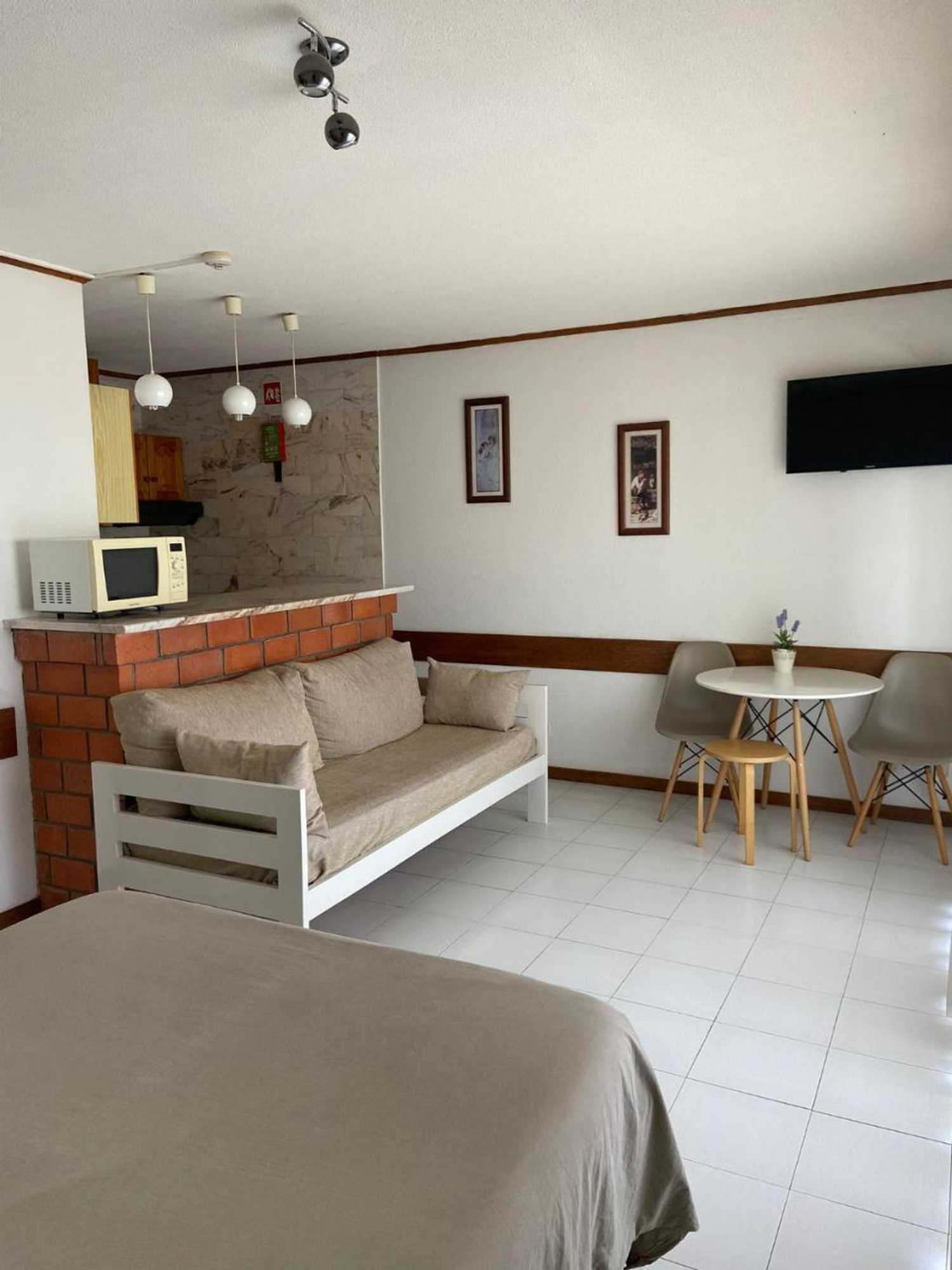 Gift card for Curia Clube