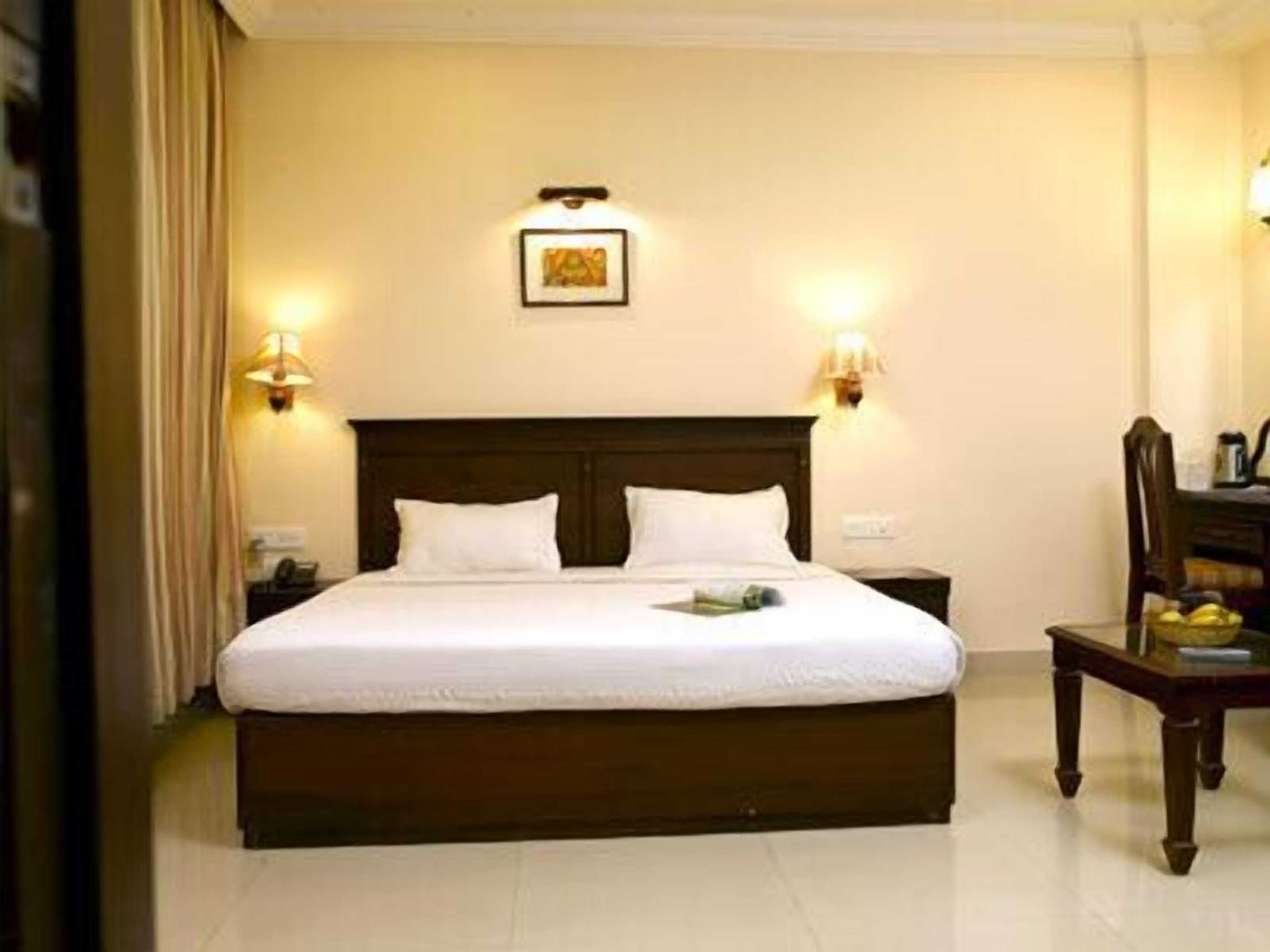 Gift card for Hotel Horizon International Gift card for Hotel Horizon International