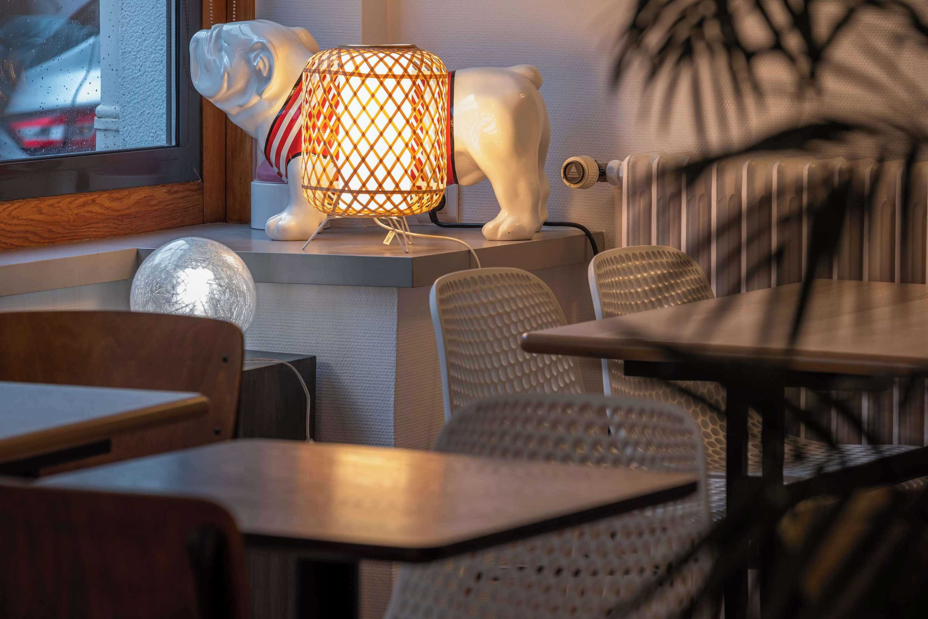 Gift card for Sure Hotel By Best Western Lorient Centre Gift card for Sure Hotel By Best Western Lorient Centre