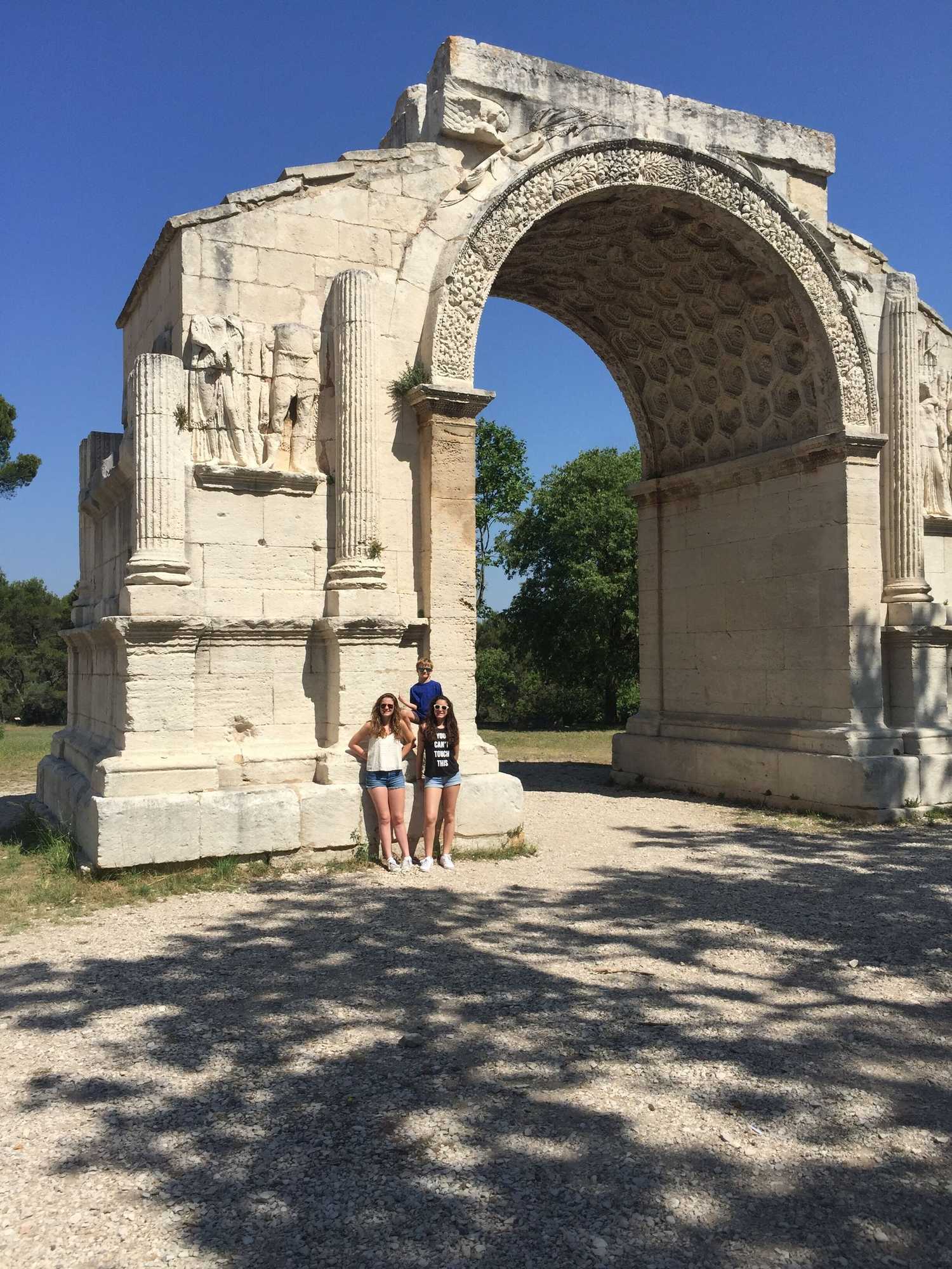 Gift card for Domaine de la Vallée Heureuse Gift card for Domaine de la Vallée Heureuse