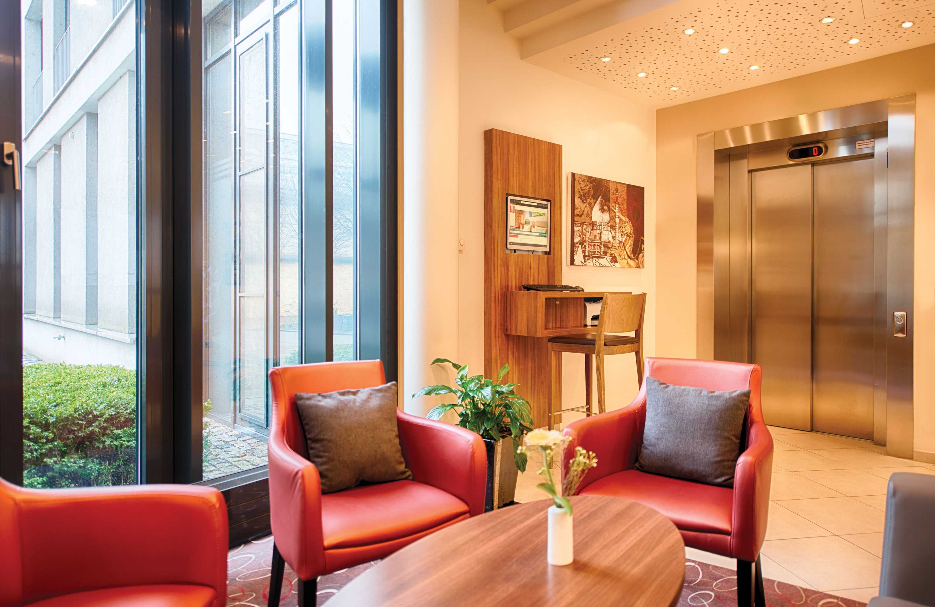 Gift card for Leonardo Hotel Dresden Altstadt Gift card for Leonardo Hotel Dresden Altstadt