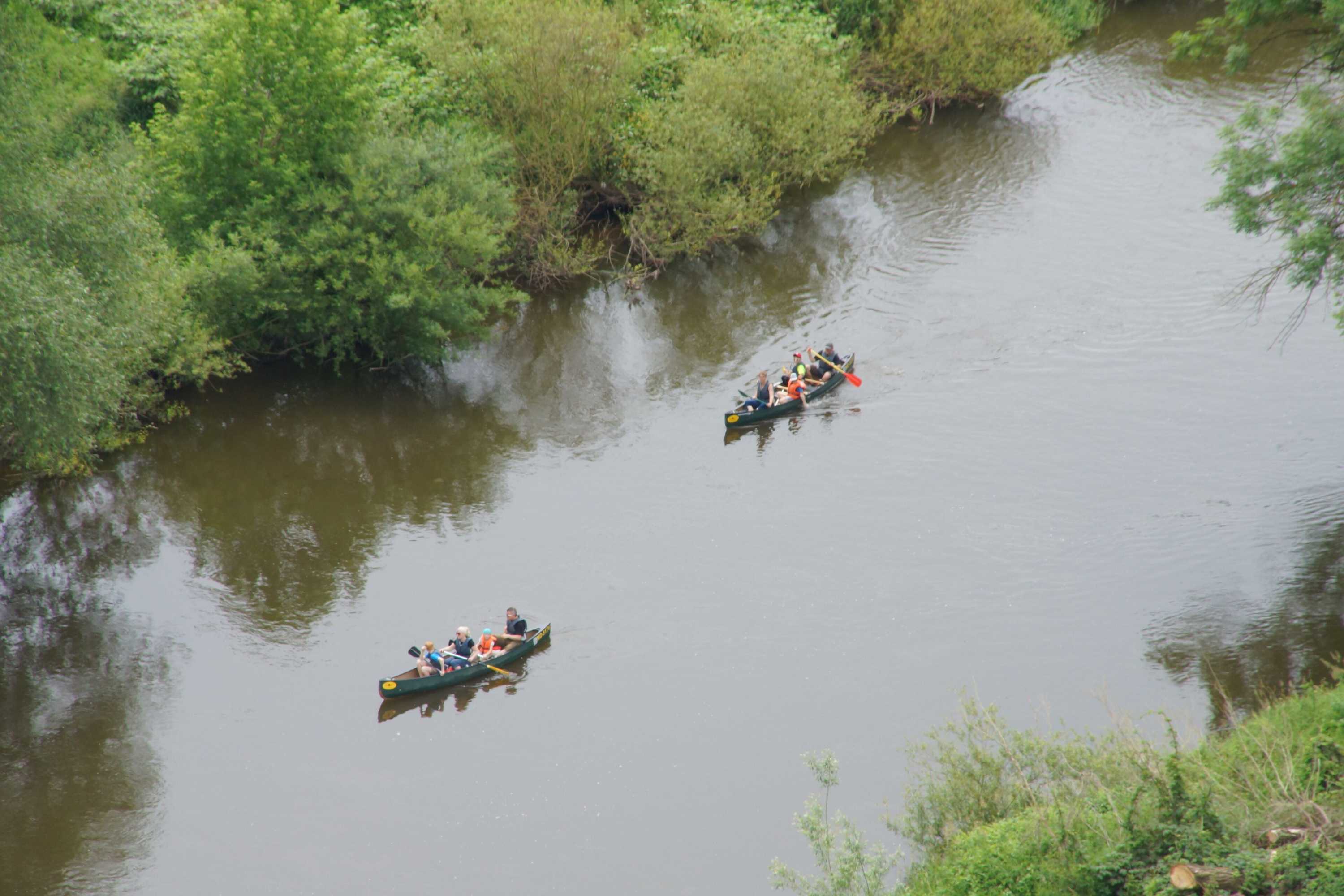 Gift card for Warias Hotel & Restaurant