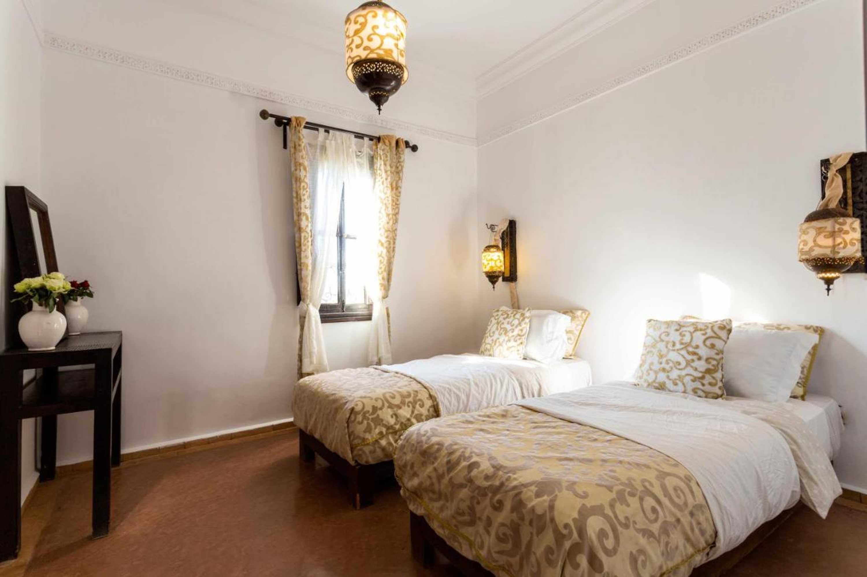 Gift card for Kasbah Caracalla Gift card for Kasbah Caracalla