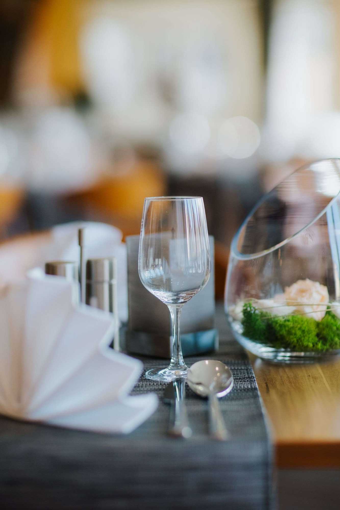 Gift card for Best Western Plus Hotel Bautzen