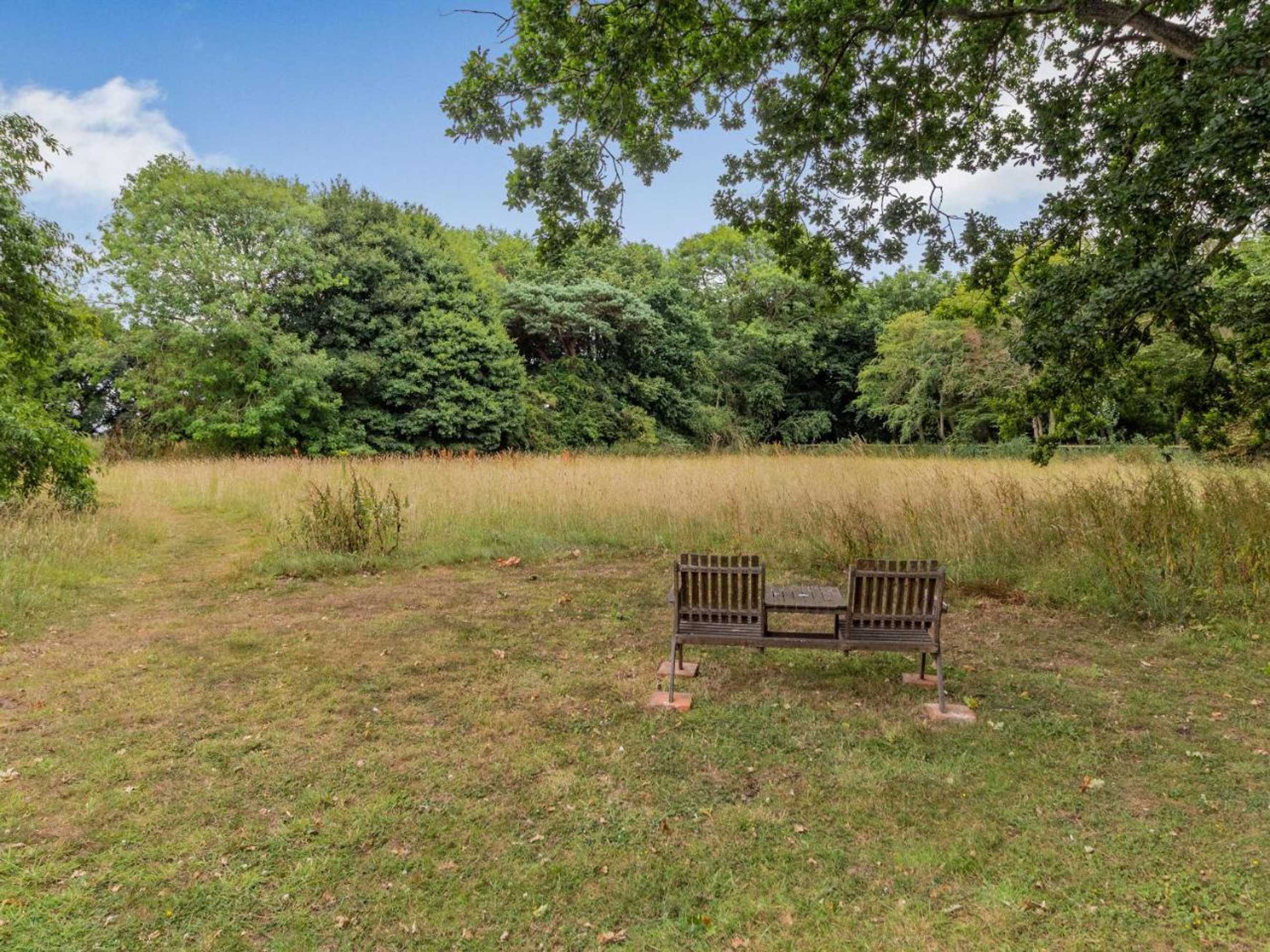 Gift card for The Nest Box