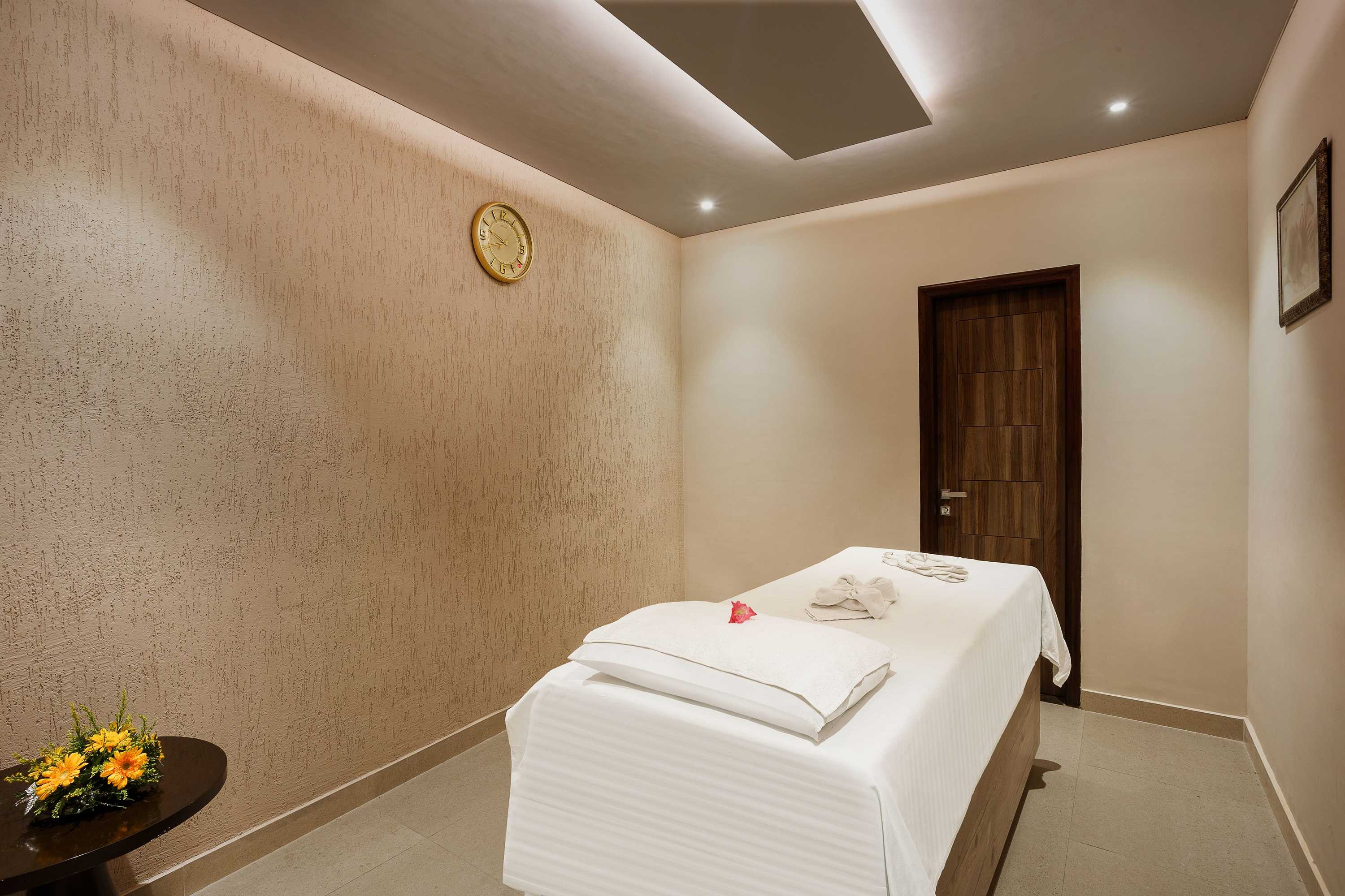 Gift card for The Manor Bareilly Hotel Gift card for The Manor Bareilly Hotel