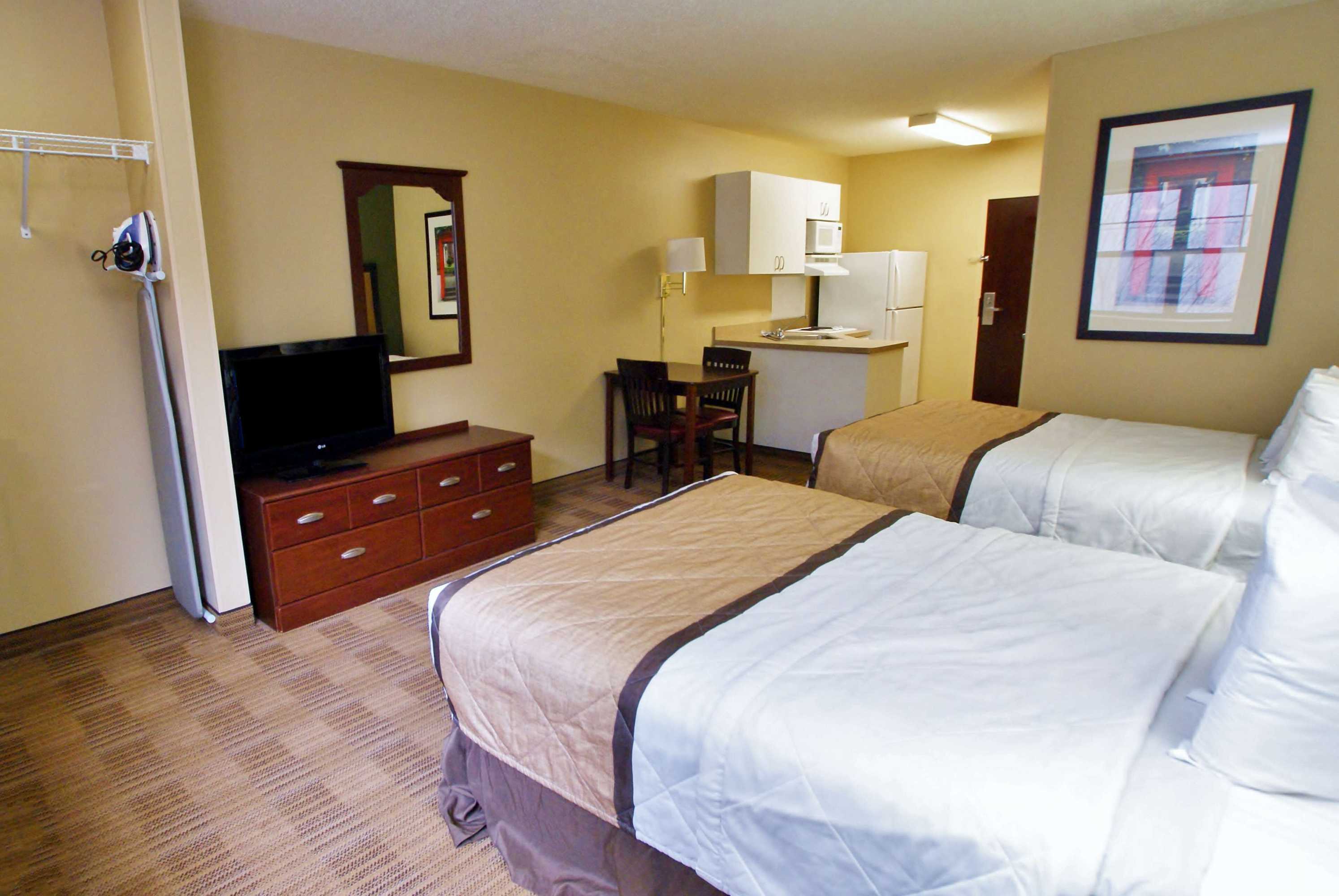 Gift card for Extended Stay America Suites Los Angeles Simi Valley Gift card for Extended Stay America Suites Los Angeles Simi Valley