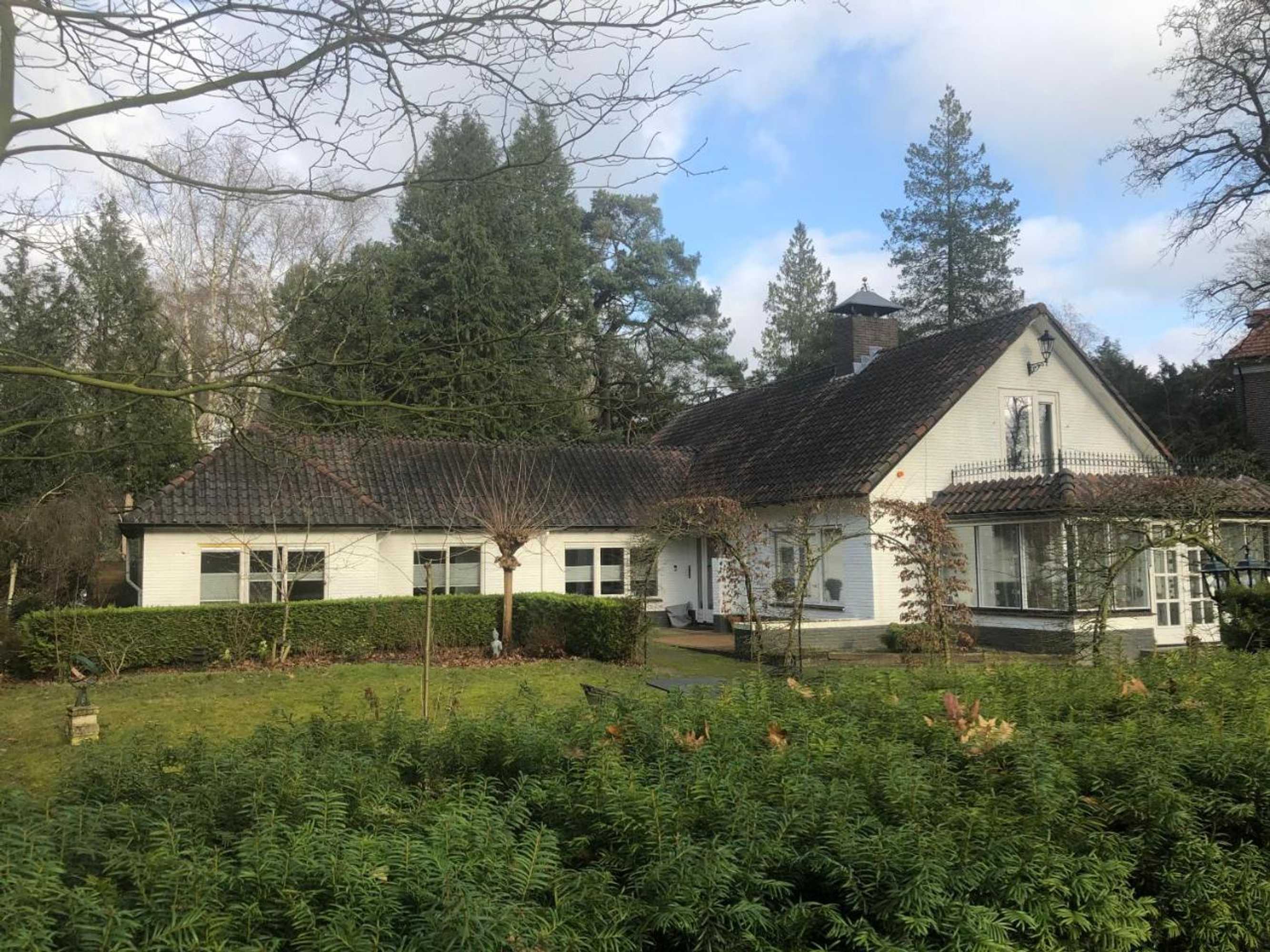 Gift card for Modern Palace B&b Emma Staete