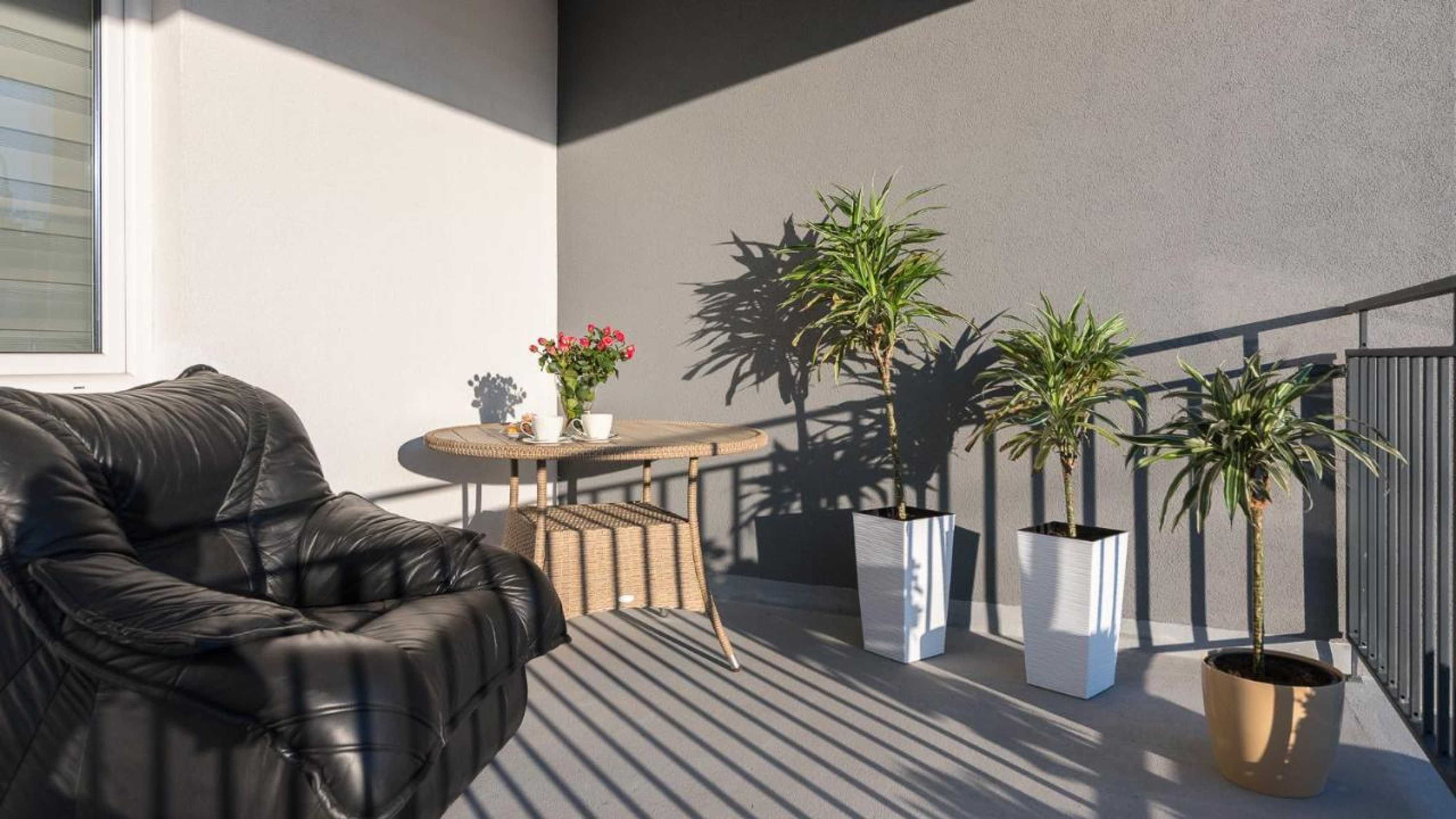 Gift card for Aparthotel Koroni Home