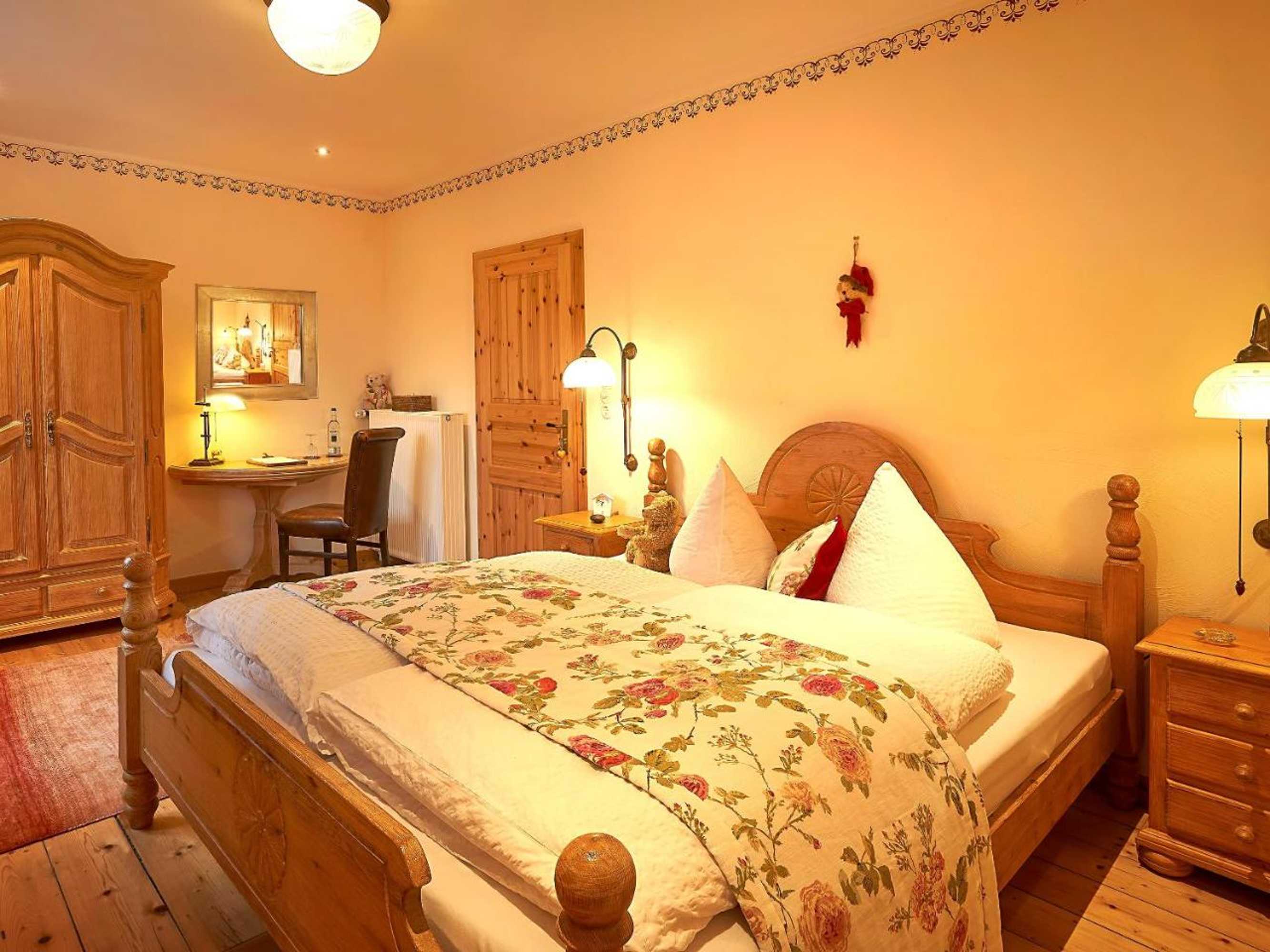 Gift card for Stöltings Landhaus