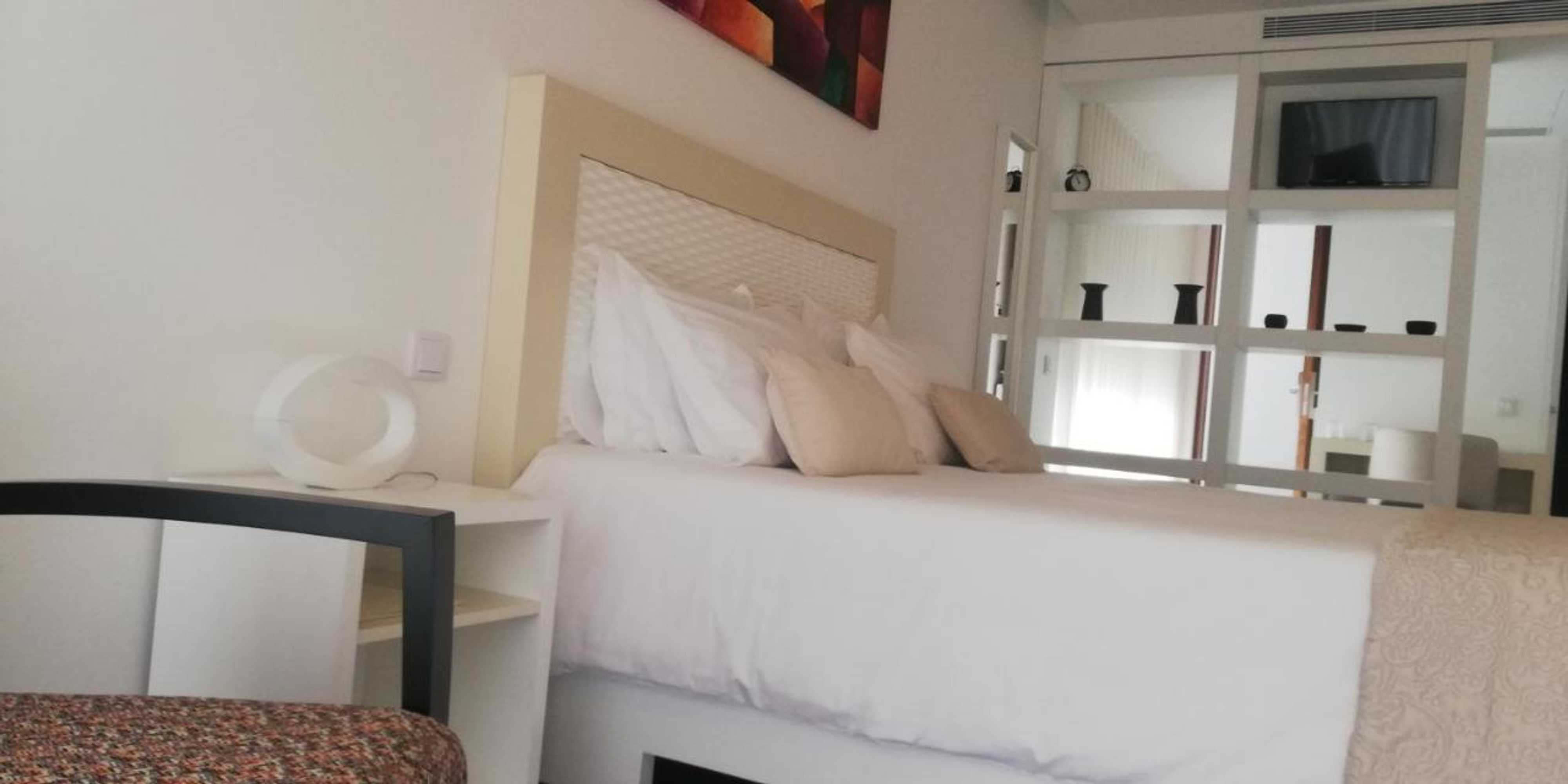 Gift card for Sisu Guest House