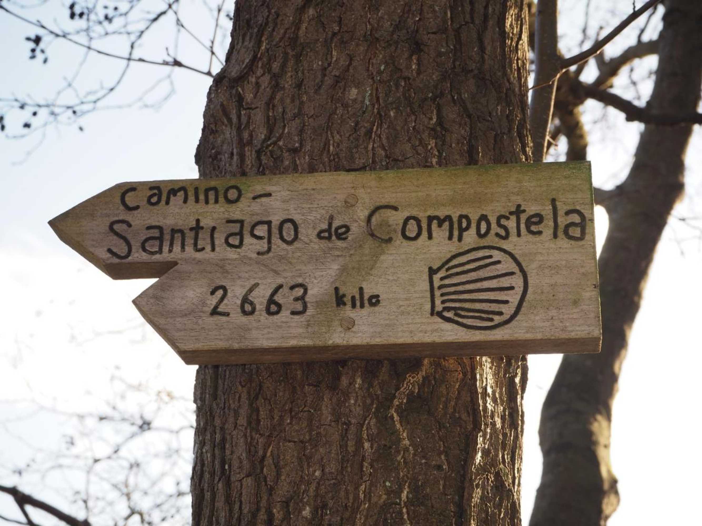 Gift card for Bed & Brochje Burgum