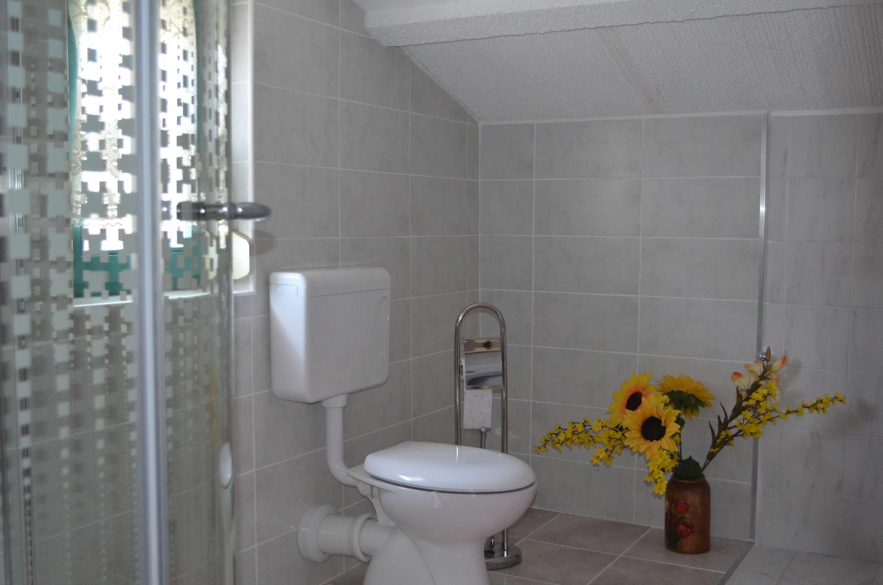 Gift card for Medulins Pearl