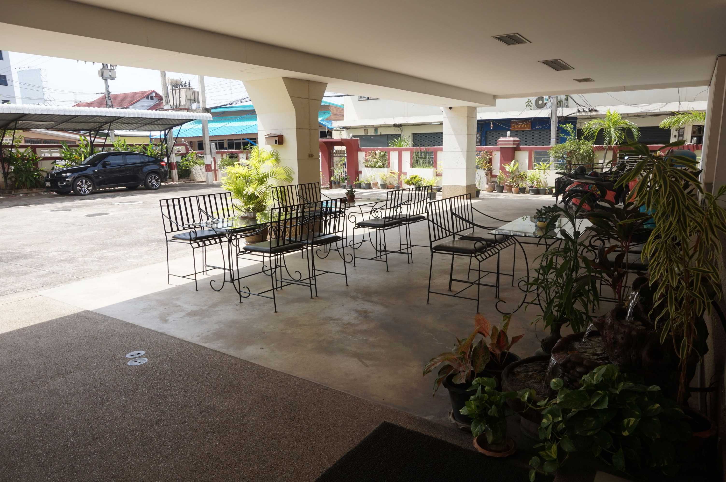 Gift card for M In Korat Gift card for M In Korat