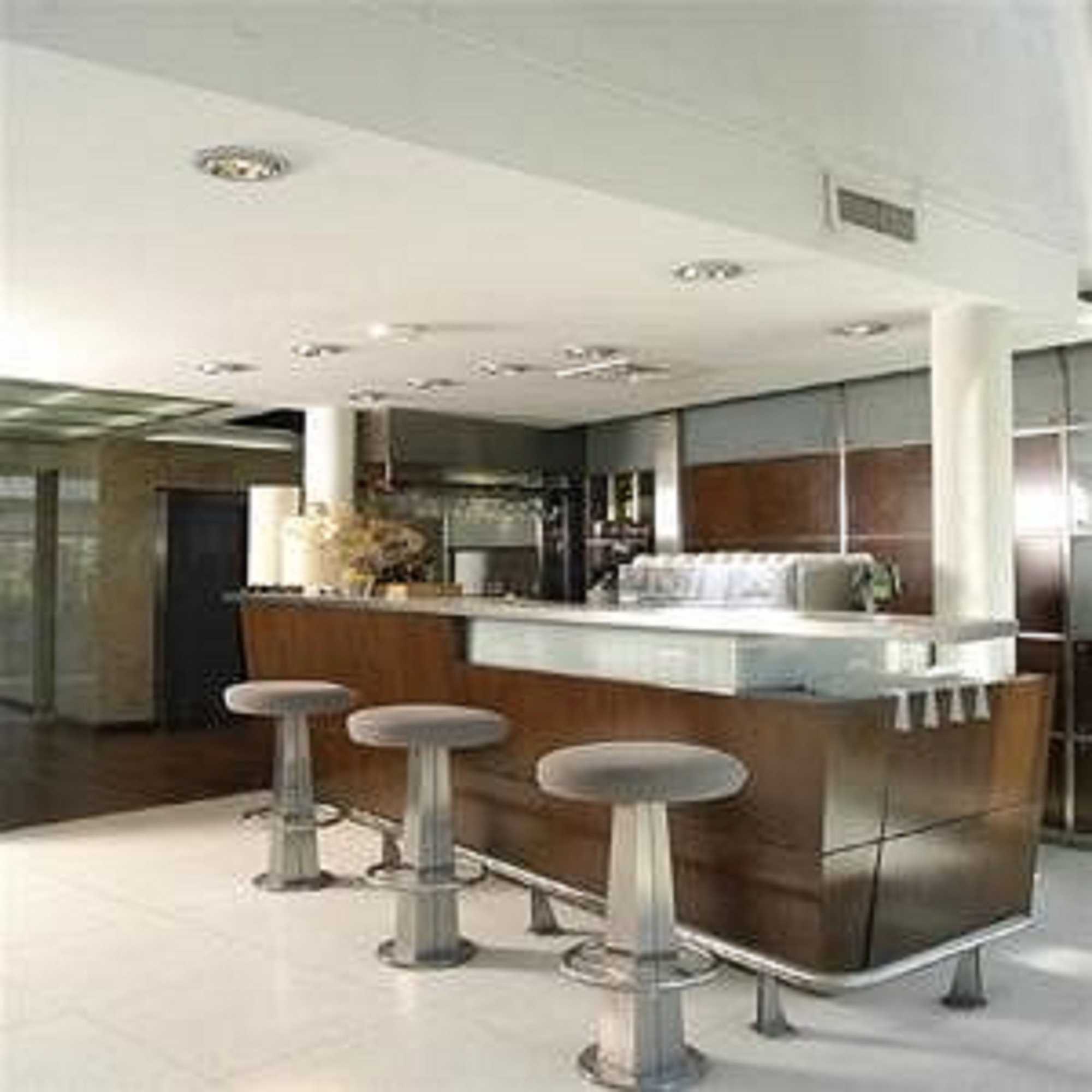 Gift card for Camberland Resort & Suites Pilar Gift card for Camberland Resort & Suites Pilar