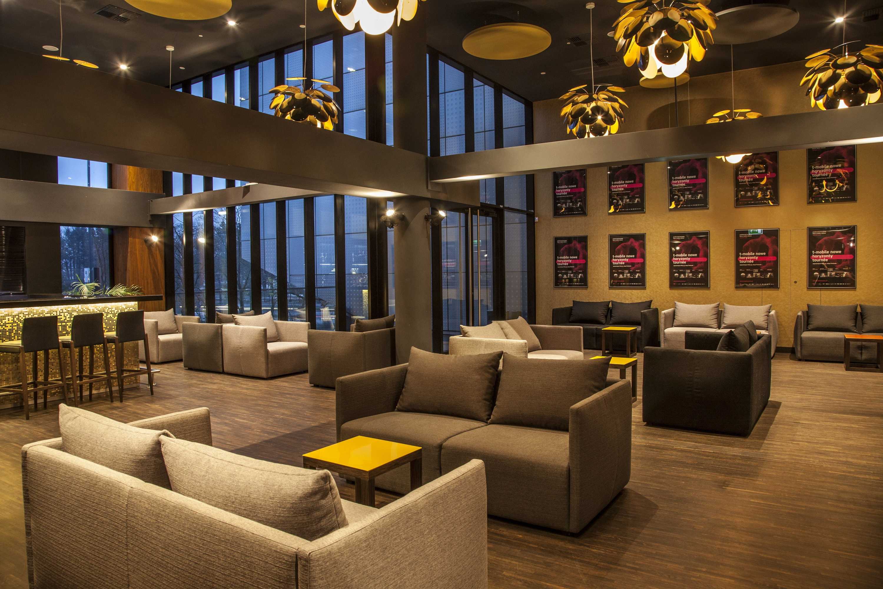 Gift card for Doubletree by Hilton Hotel Lodz Gift card for Doubletree by Hilton Hotel Lodz