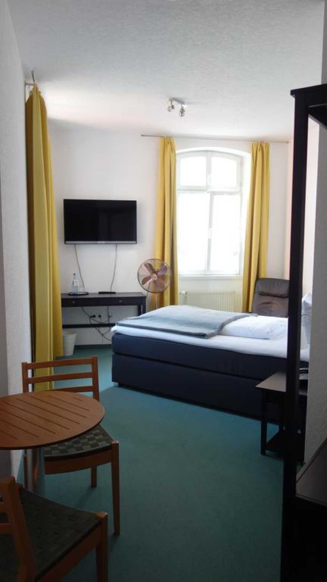 Gift card for Hotel Restaurant Erbprinz Walldorf Gift card for Hotel Restaurant Erbprinz Walldorf