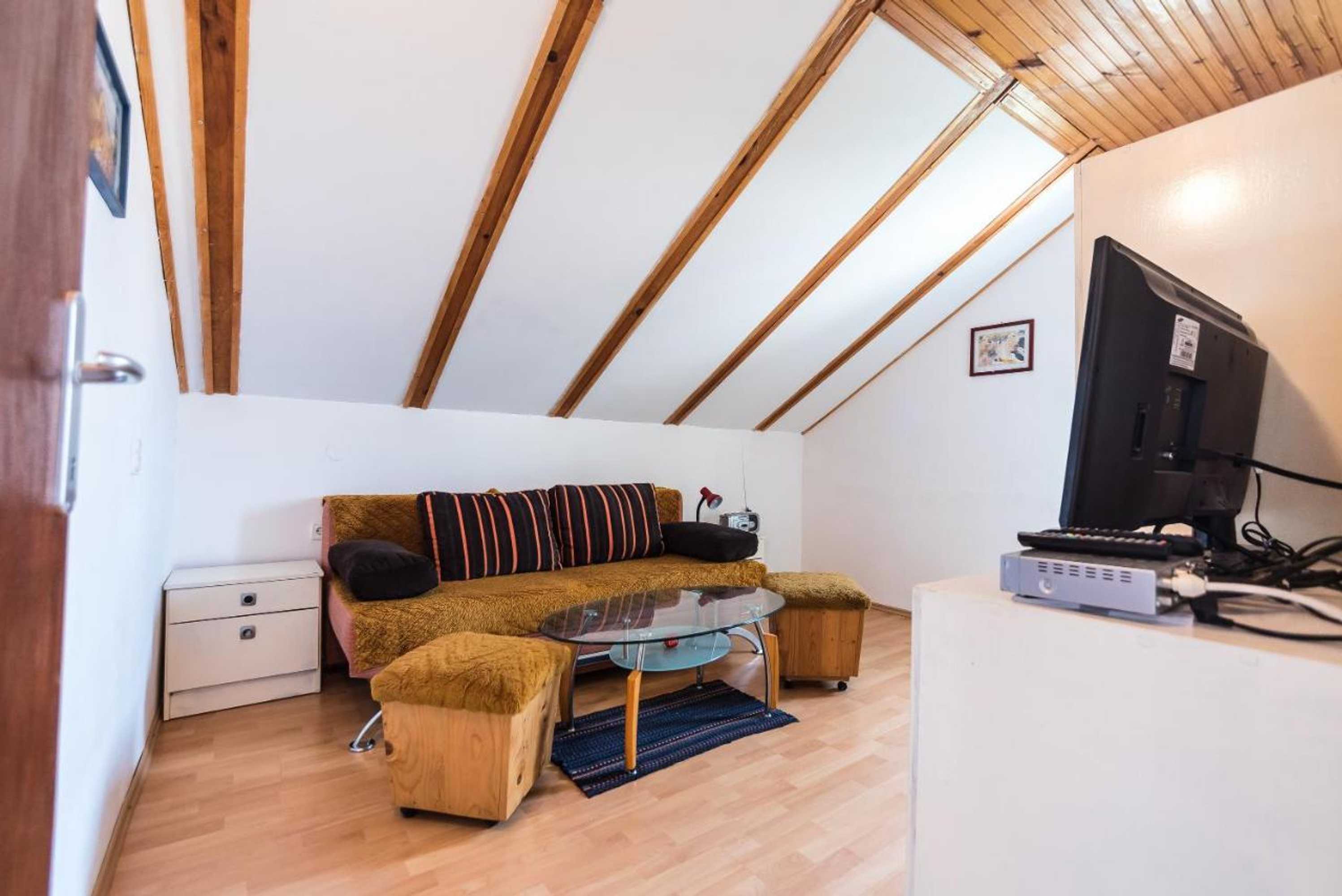 Gift card for Apartments Kiwi Karin