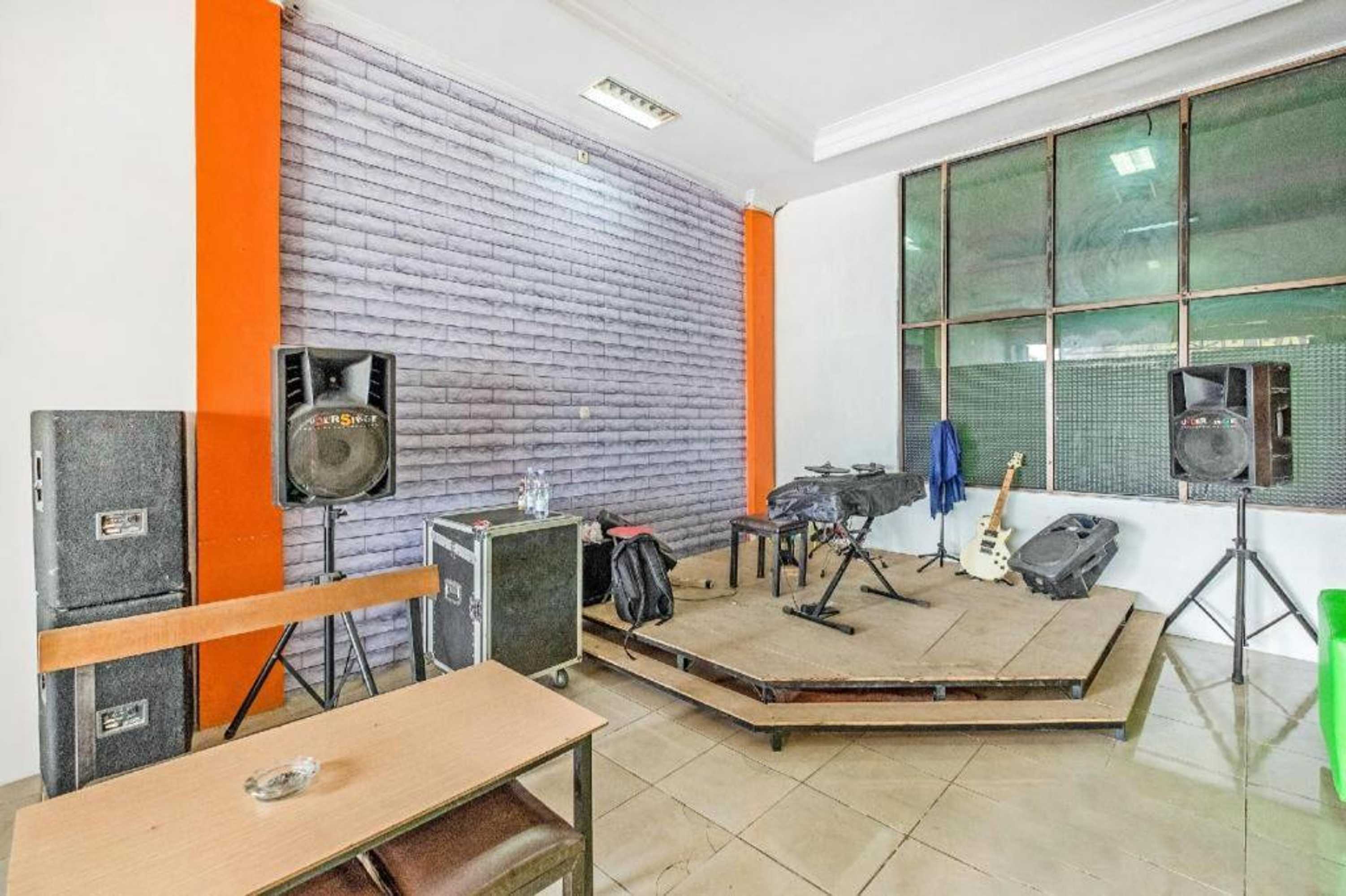 Gift card for Oyo 1906 Zhafira Guest House Syariah