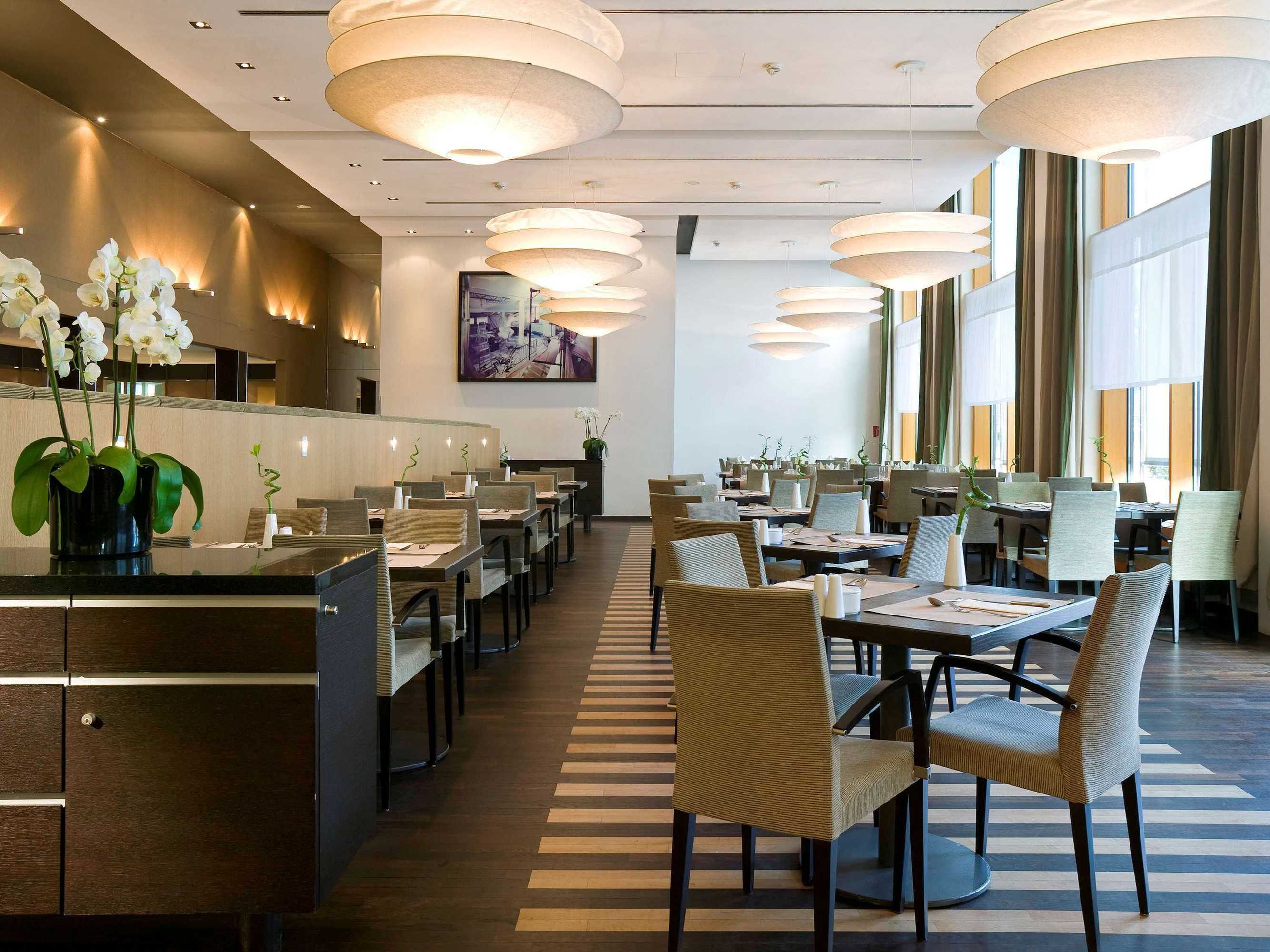 Gift card for Novotel Karlsruhe City Gift card for Novotel Karlsruhe City