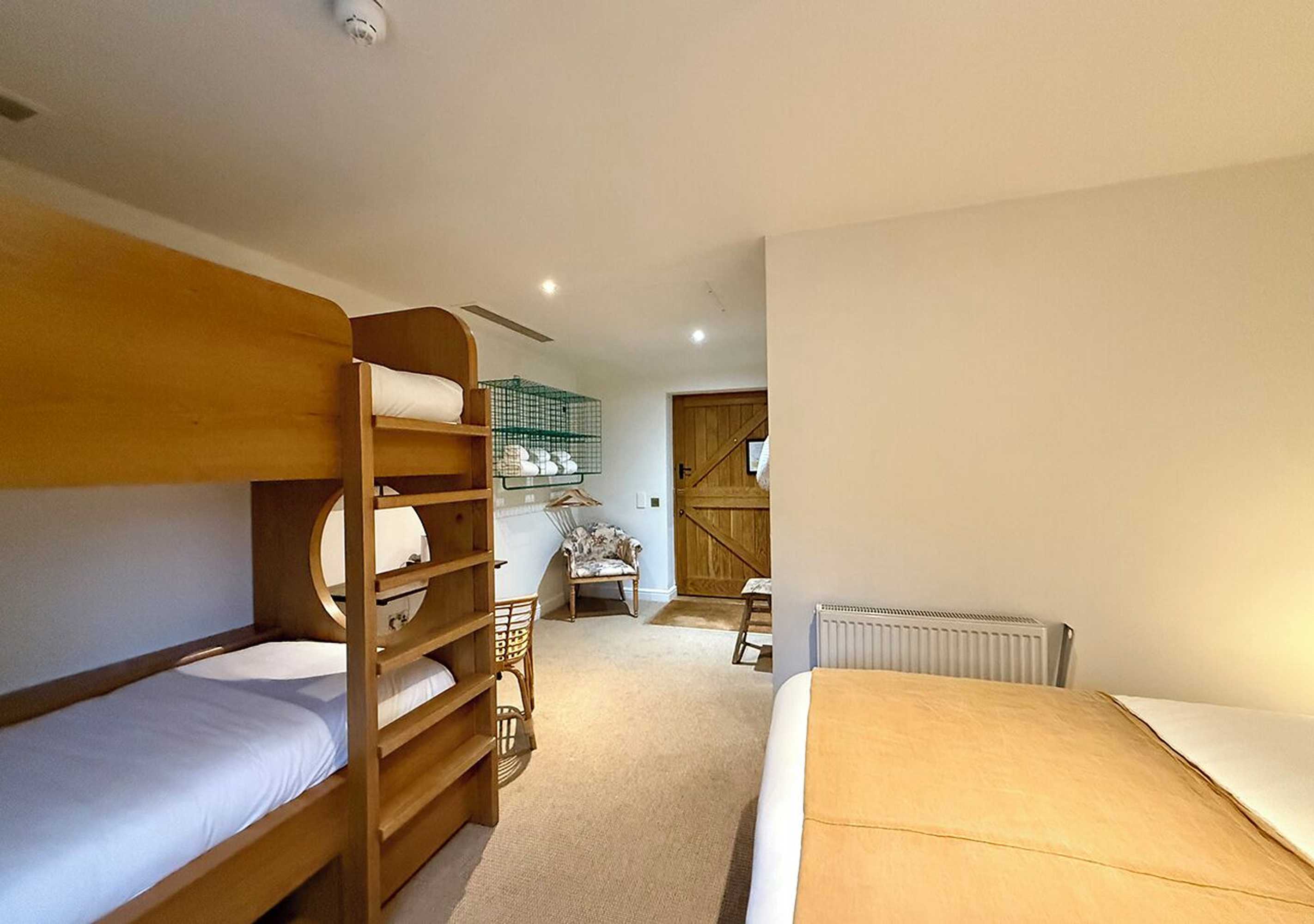 Gift card for Ridings at Theobalds Park